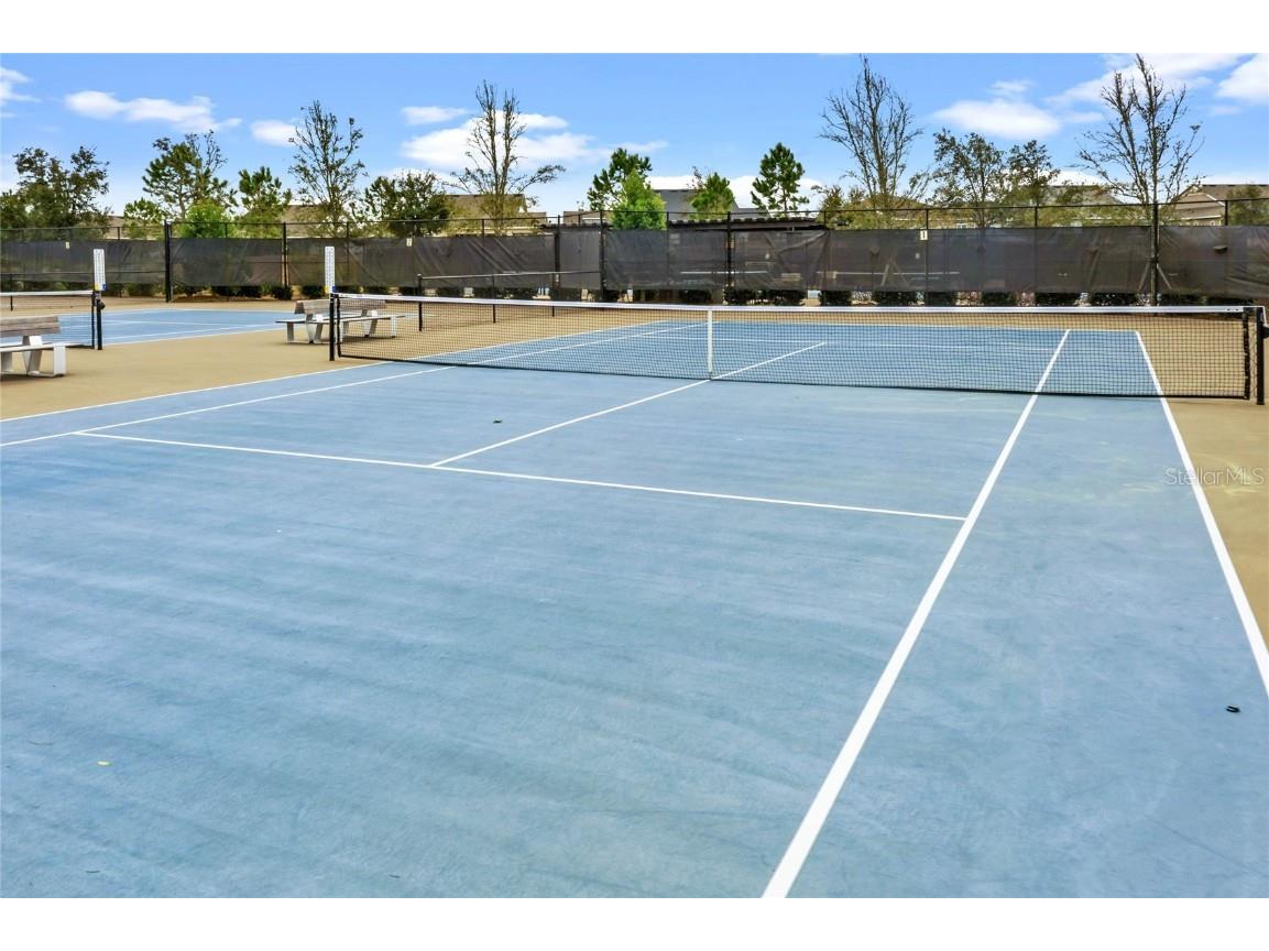 4378 NW 54th Terrace Ocala FL 34482 O6325219 image69