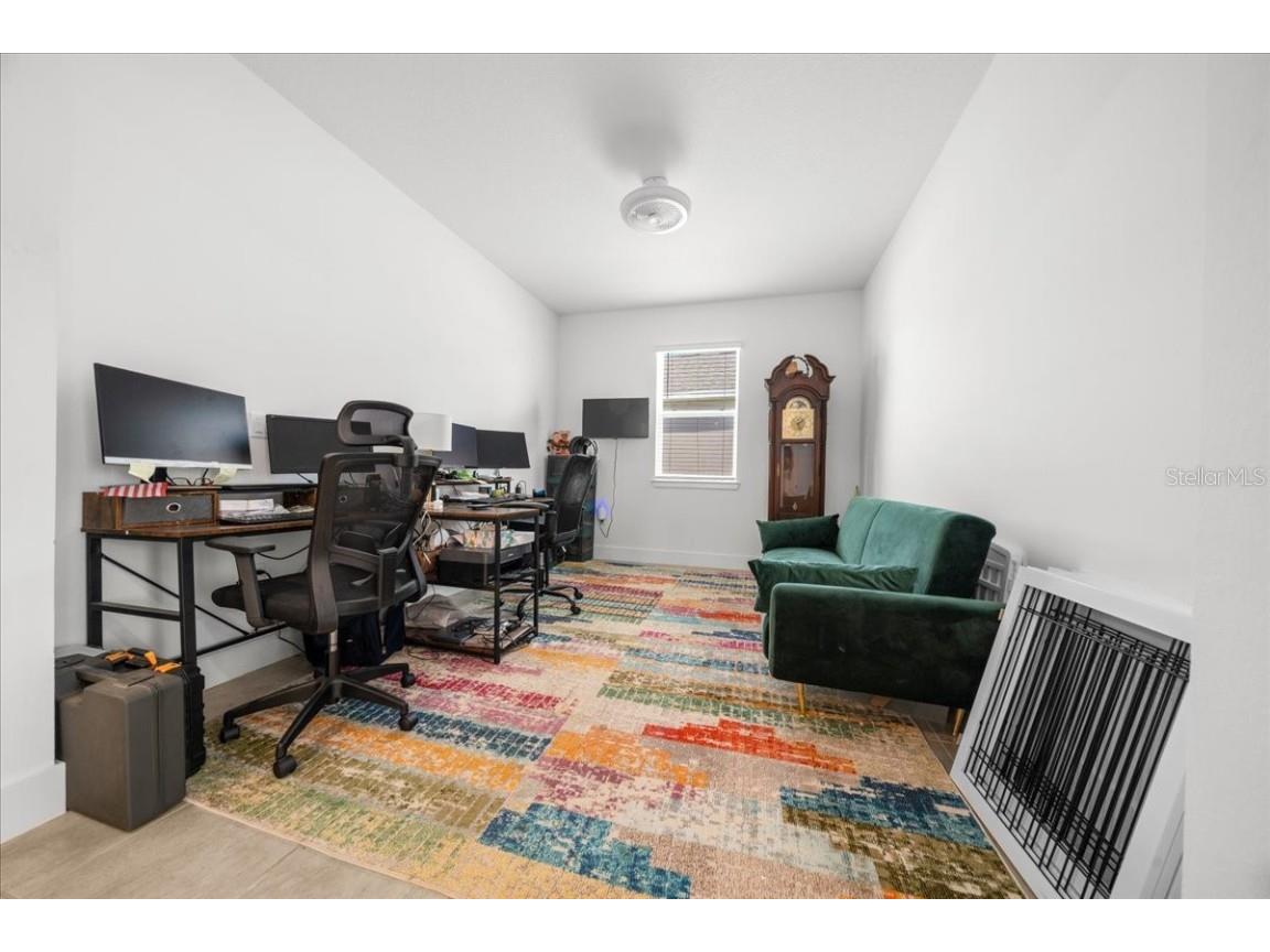 4378 NW 54th Terrace Ocala FL 34482 O6325219 image7