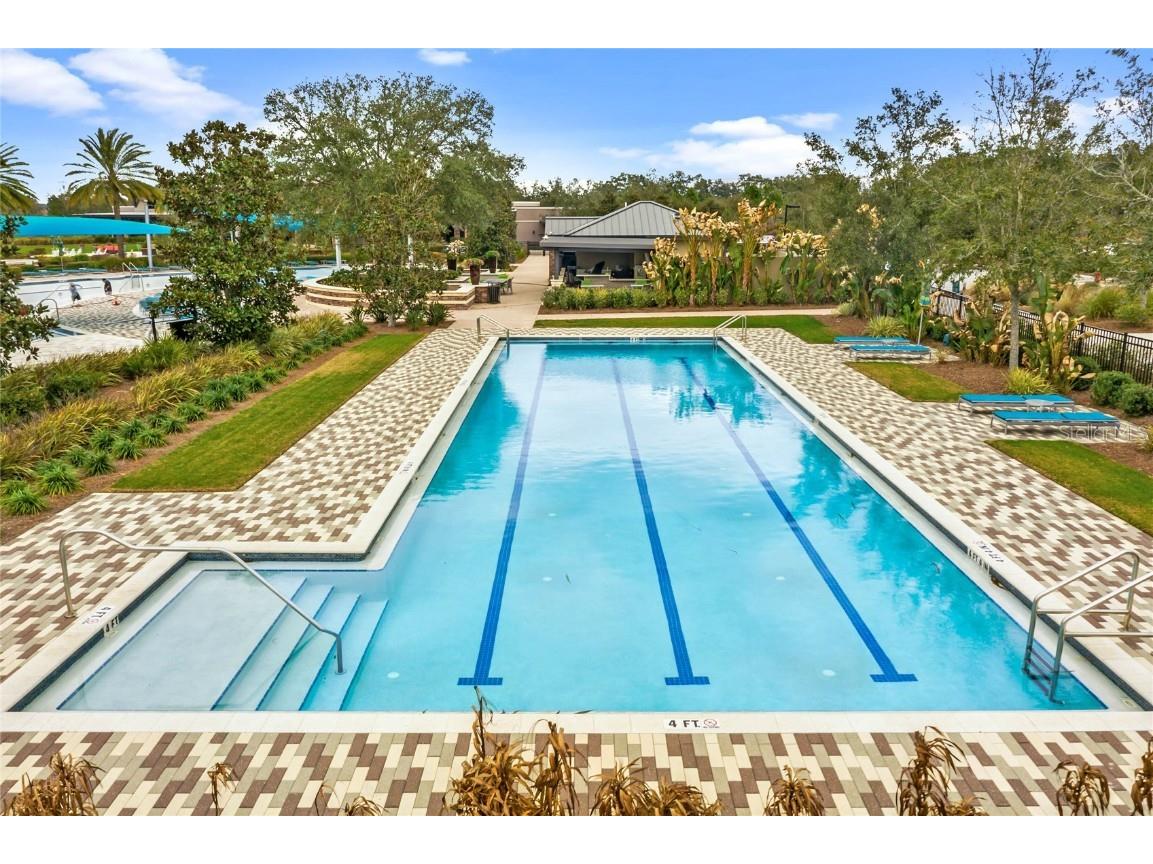 4378 NW 54th Terrace Ocala FL 34482 O6325219 image70