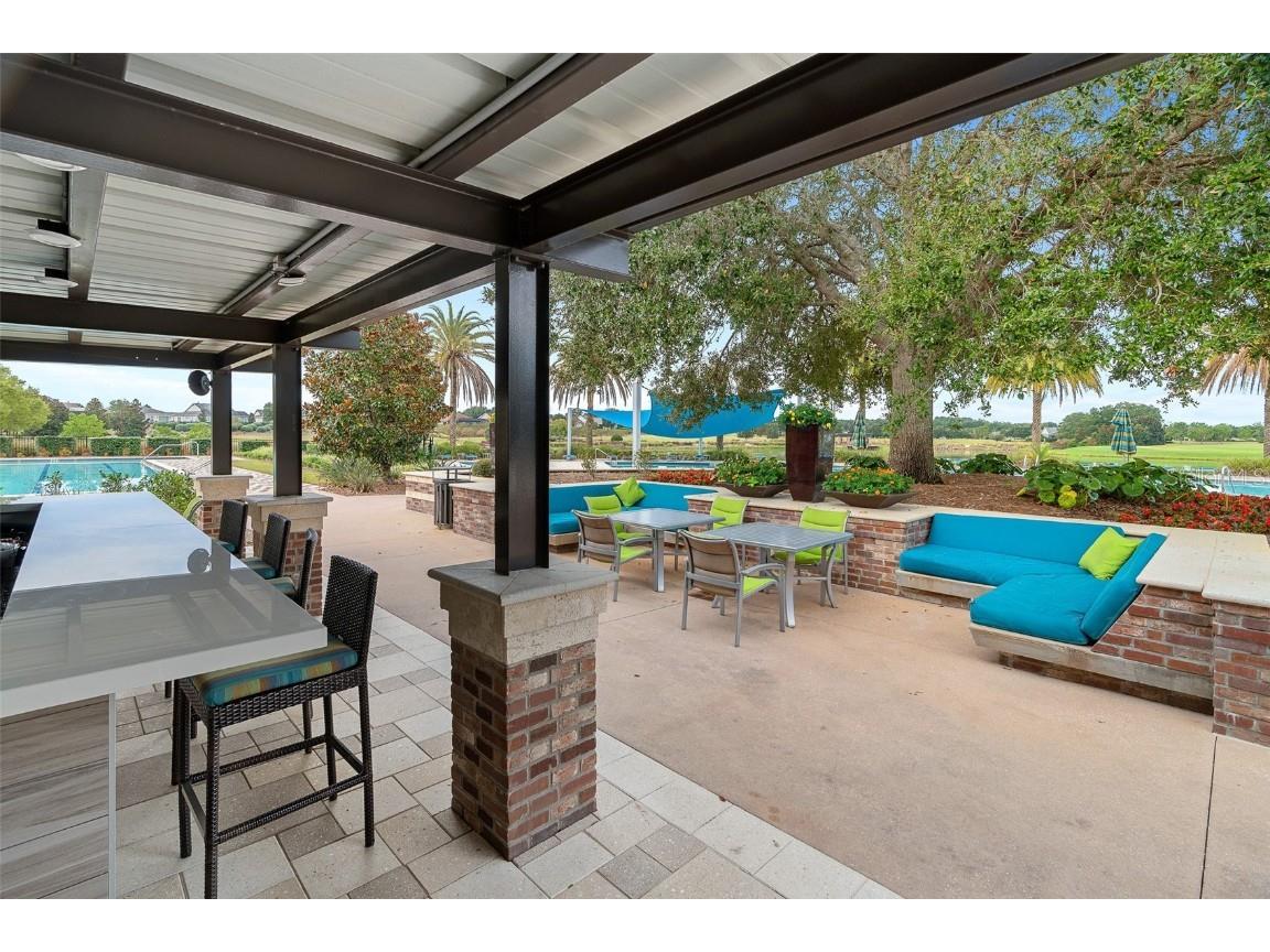 4378 NW 54th Terrace Ocala FL 34482 O6325219 image77