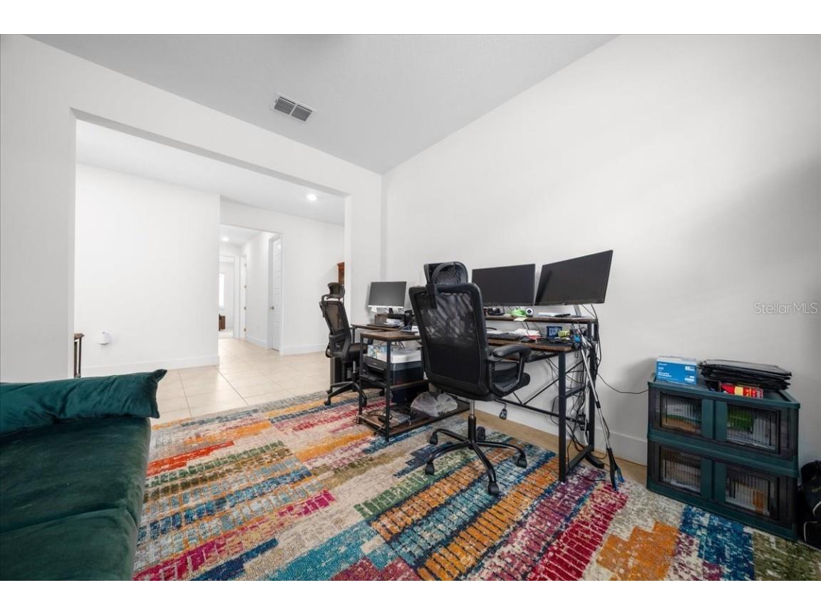 4378 NW 54th Terrace Ocala FL 34482 O6325219 image8