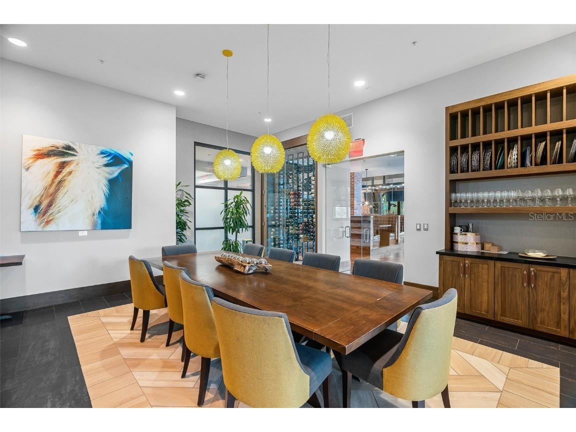 4378 NW 54th Terrace Ocala FL 34482 O6325219 image89