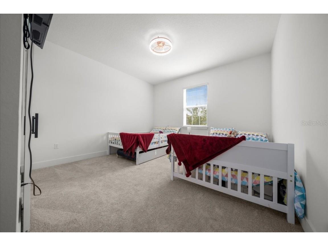 4378 NW 54th Terrace Ocala FL 34482 O6325219 image9