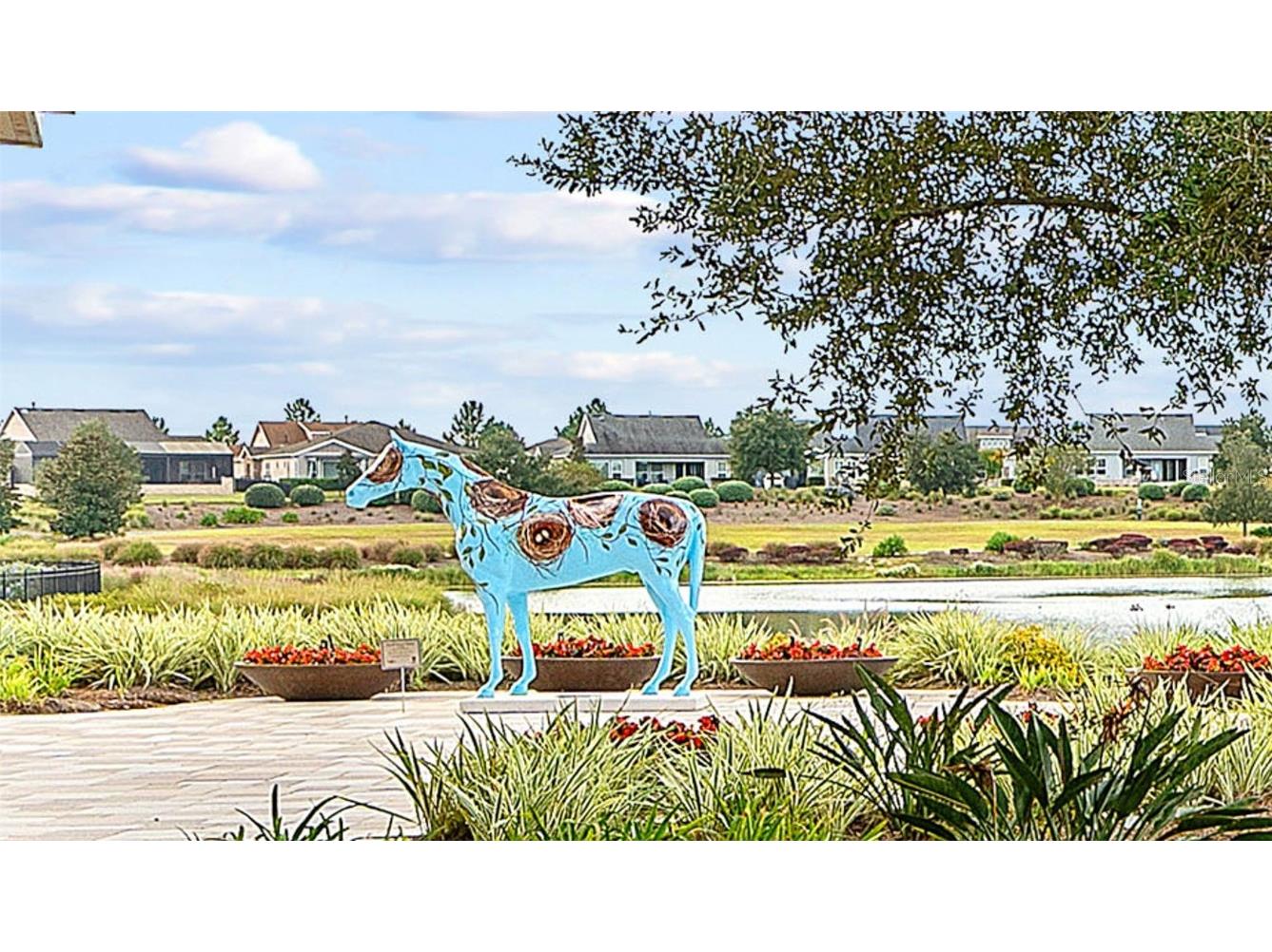 4378 NW 54th Terrace Ocala FL 34482 O6325219 image91