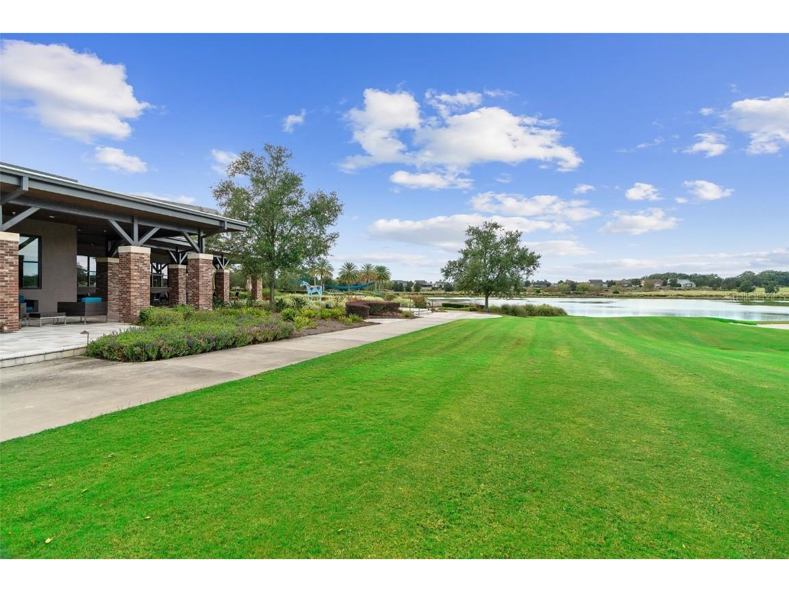 4378 NW 54th Terrace Ocala FL 34482 O6325219 image93