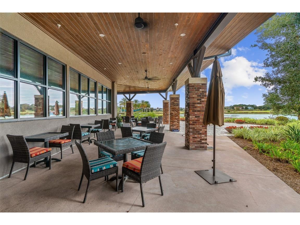 4378 NW 54th Terrace Ocala FL 34482 O6325219 image94