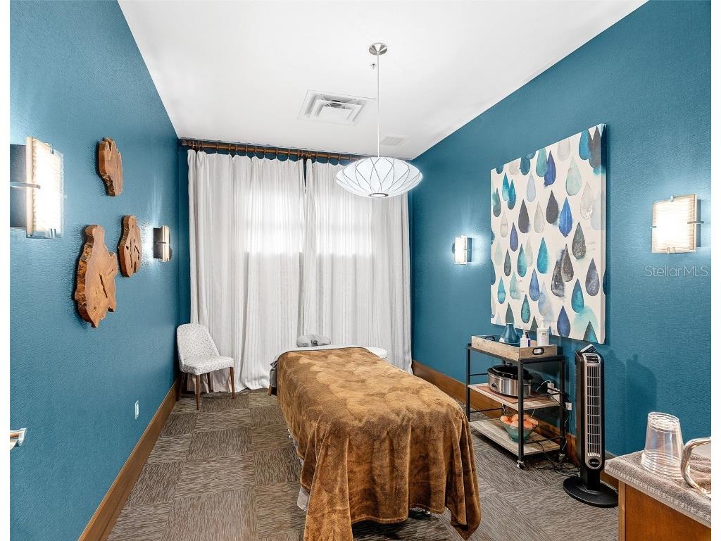 4378 NW 54th Terrace Ocala FL 34482 O6325219 image95