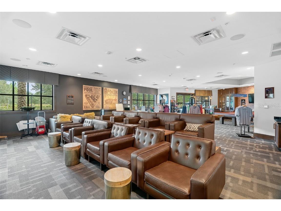 4378 NW 54th Terrace Ocala FL 34482 O6325219 image96