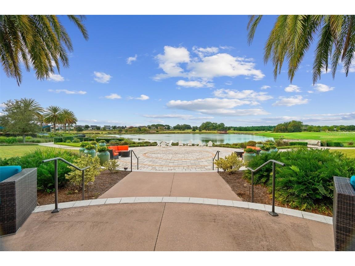 4378 NW 54th Terrace Ocala FL 34482 O6325219 image97