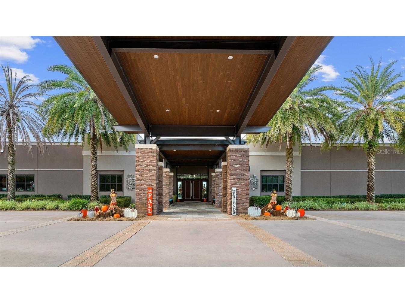 4378 NW 54th Terrace Ocala FL 34482 O6325219 image99