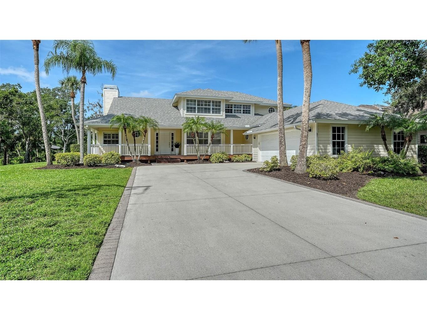 4378 Oak View Drive Sarasota FL 34232 A4658106 image1