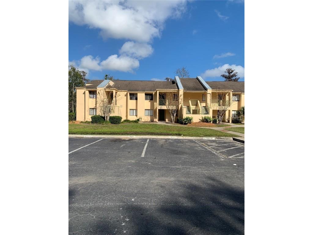 4378 S Lake Orlando Parkway #6 Orlando FL 32808 O6174143 image1