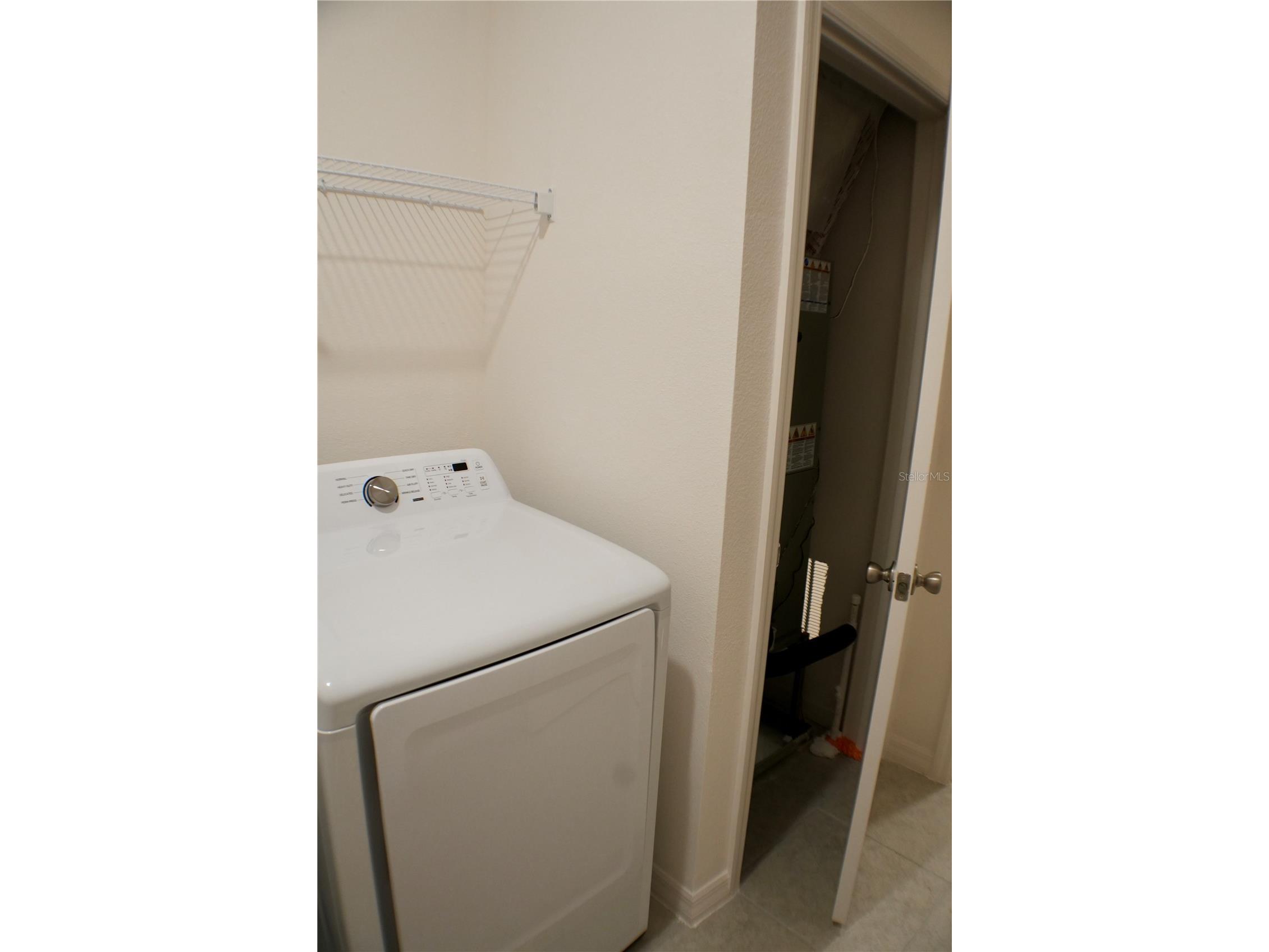 4378 Sailplane Court Wesley Chapel FL 33545 TB8479399 image10