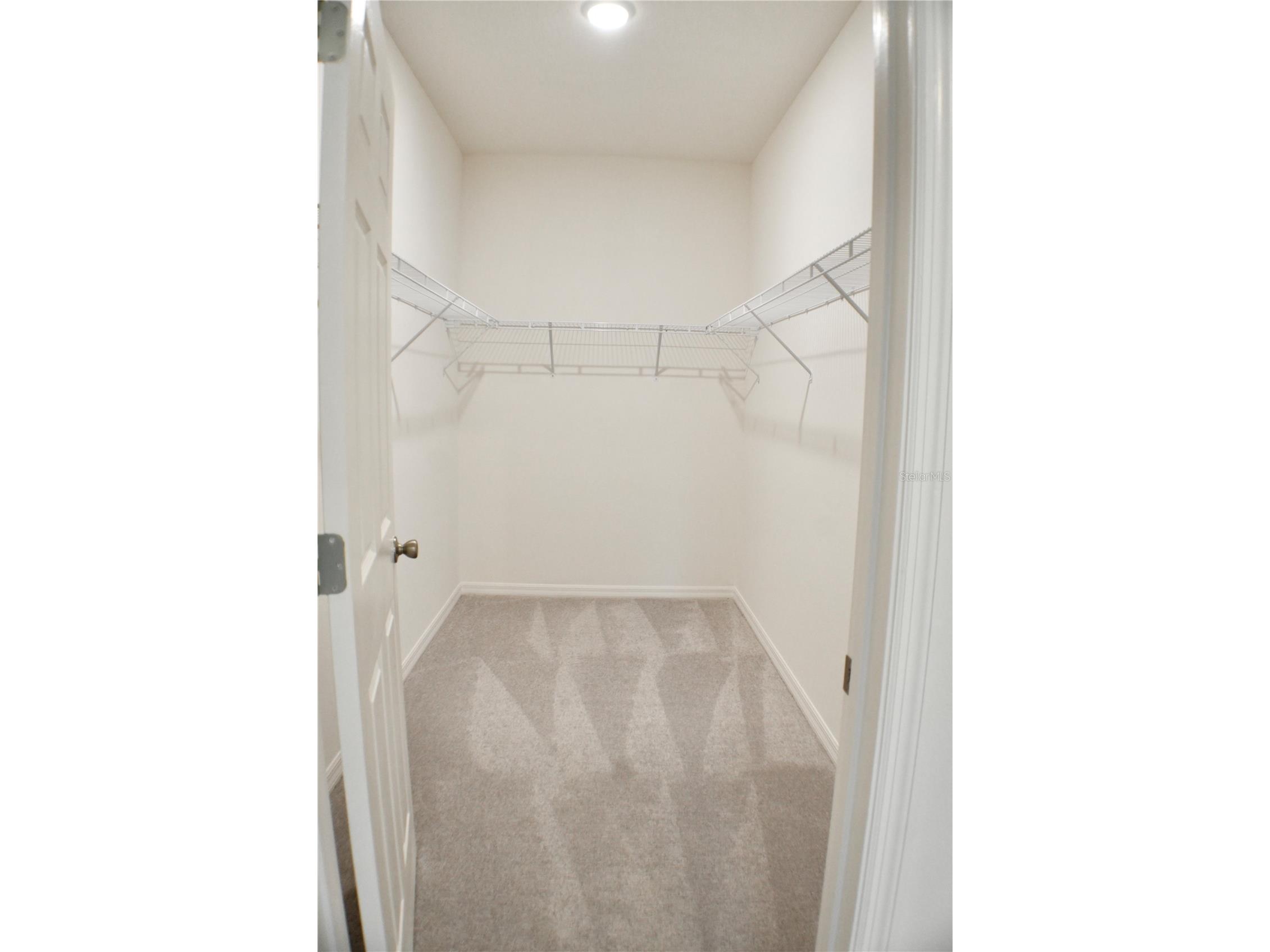 4378 Sailplane Court Wesley Chapel FL 33545 TB8479399 image11