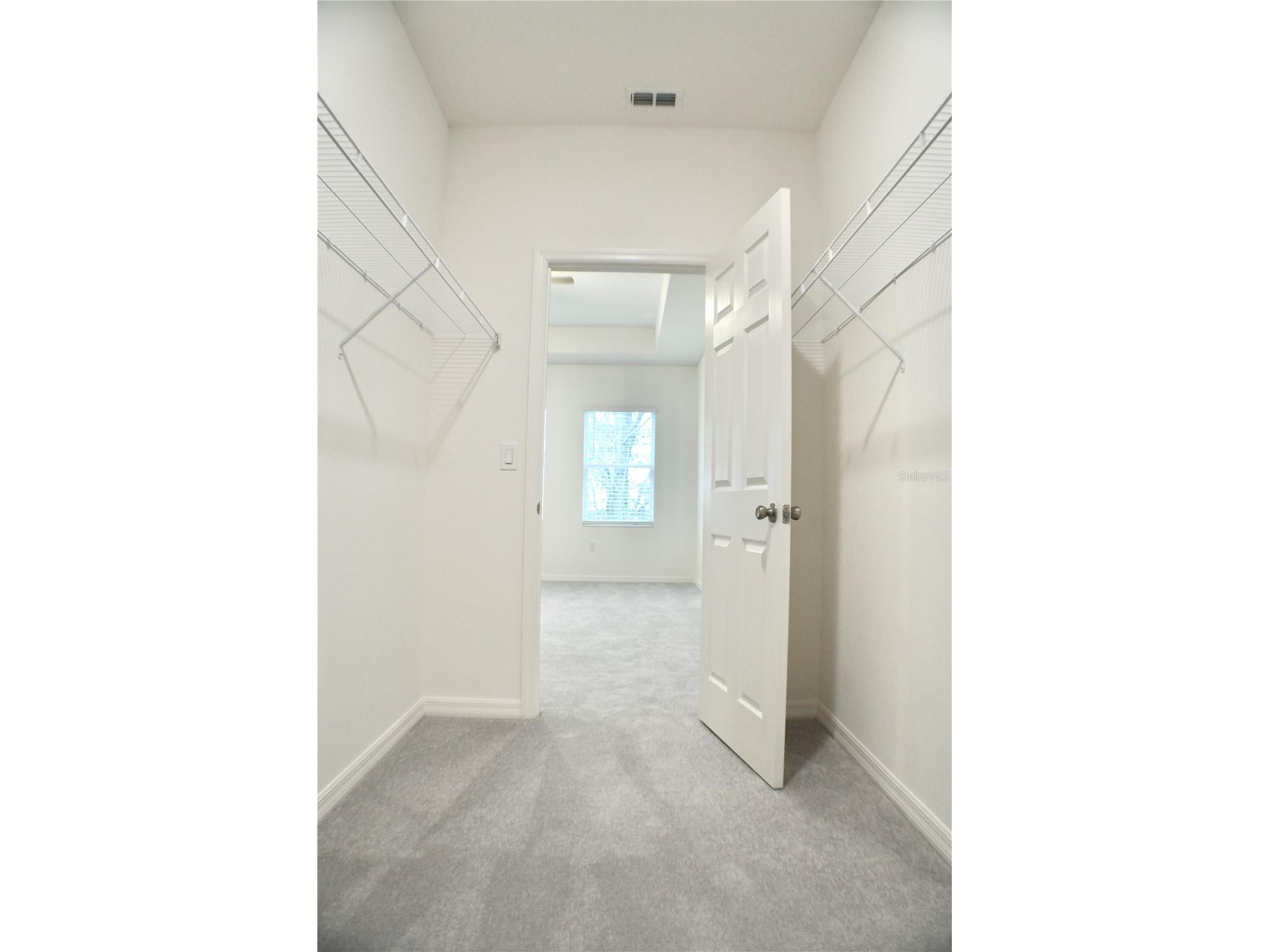 4378 Sailplane Court Wesley Chapel FL 33545 TB8479399 image12