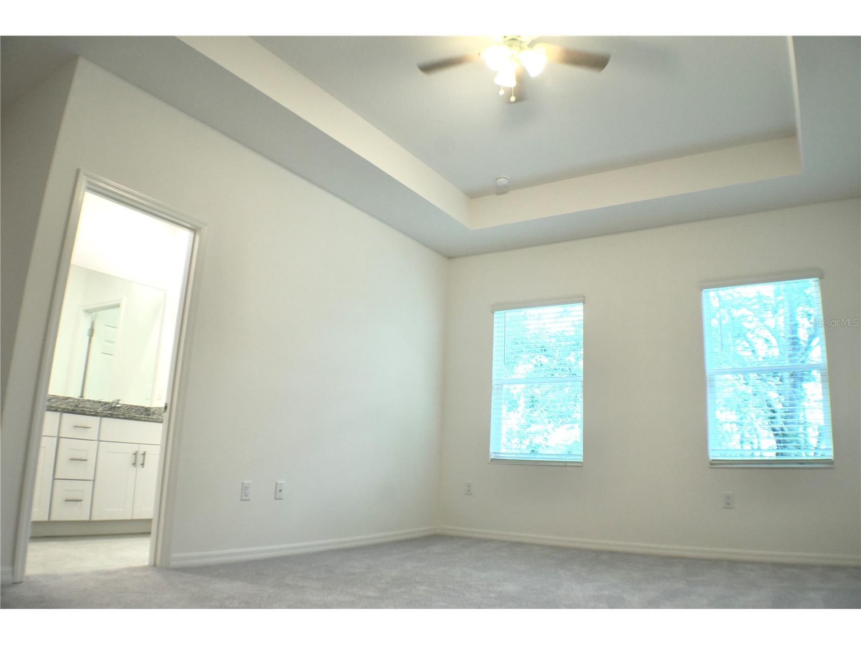 4378 Sailplane Court Wesley Chapel FL 33545 TB8479399 image13