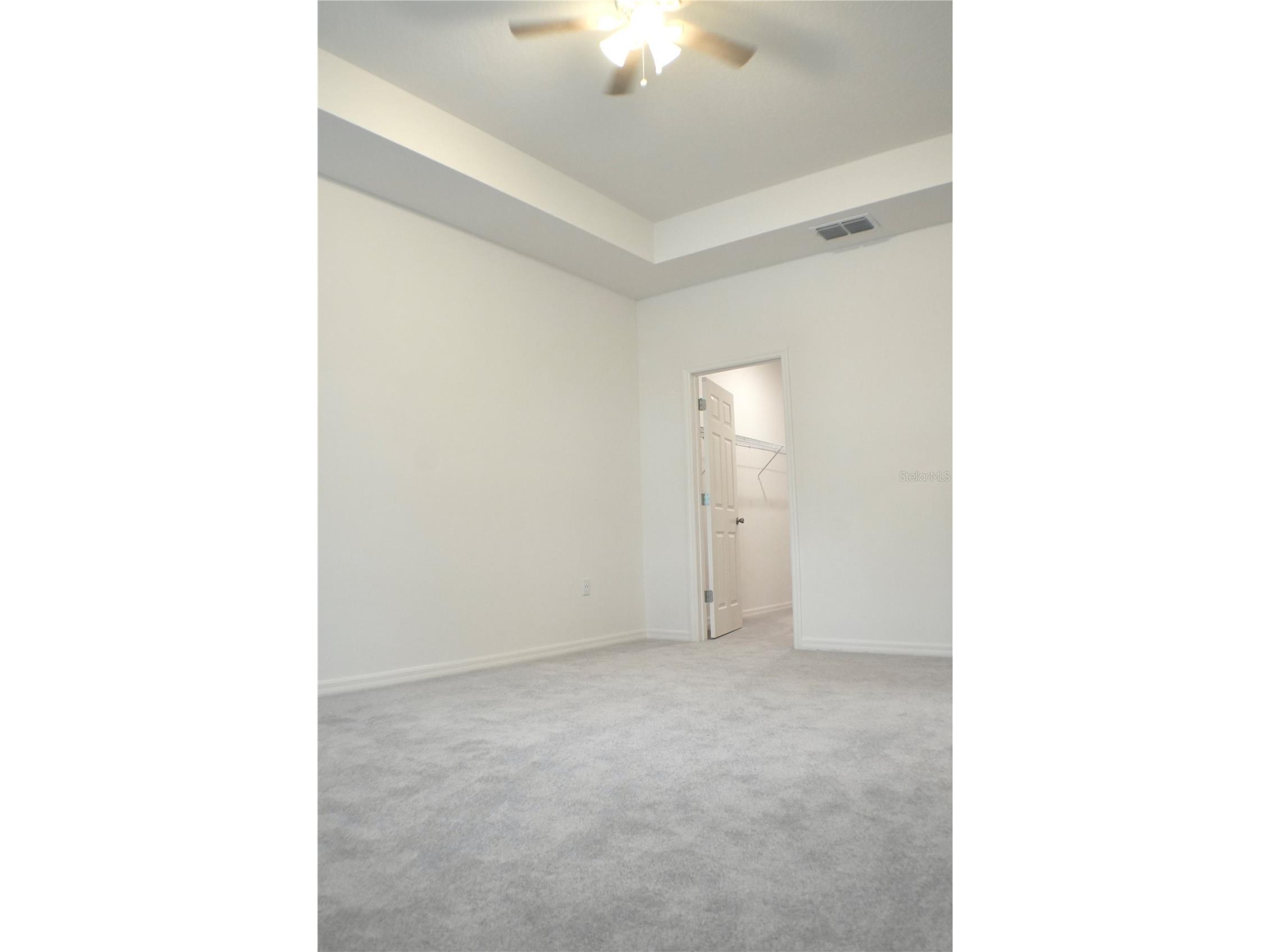 4378 Sailplane Court Wesley Chapel FL 33545 TB8479399 image14