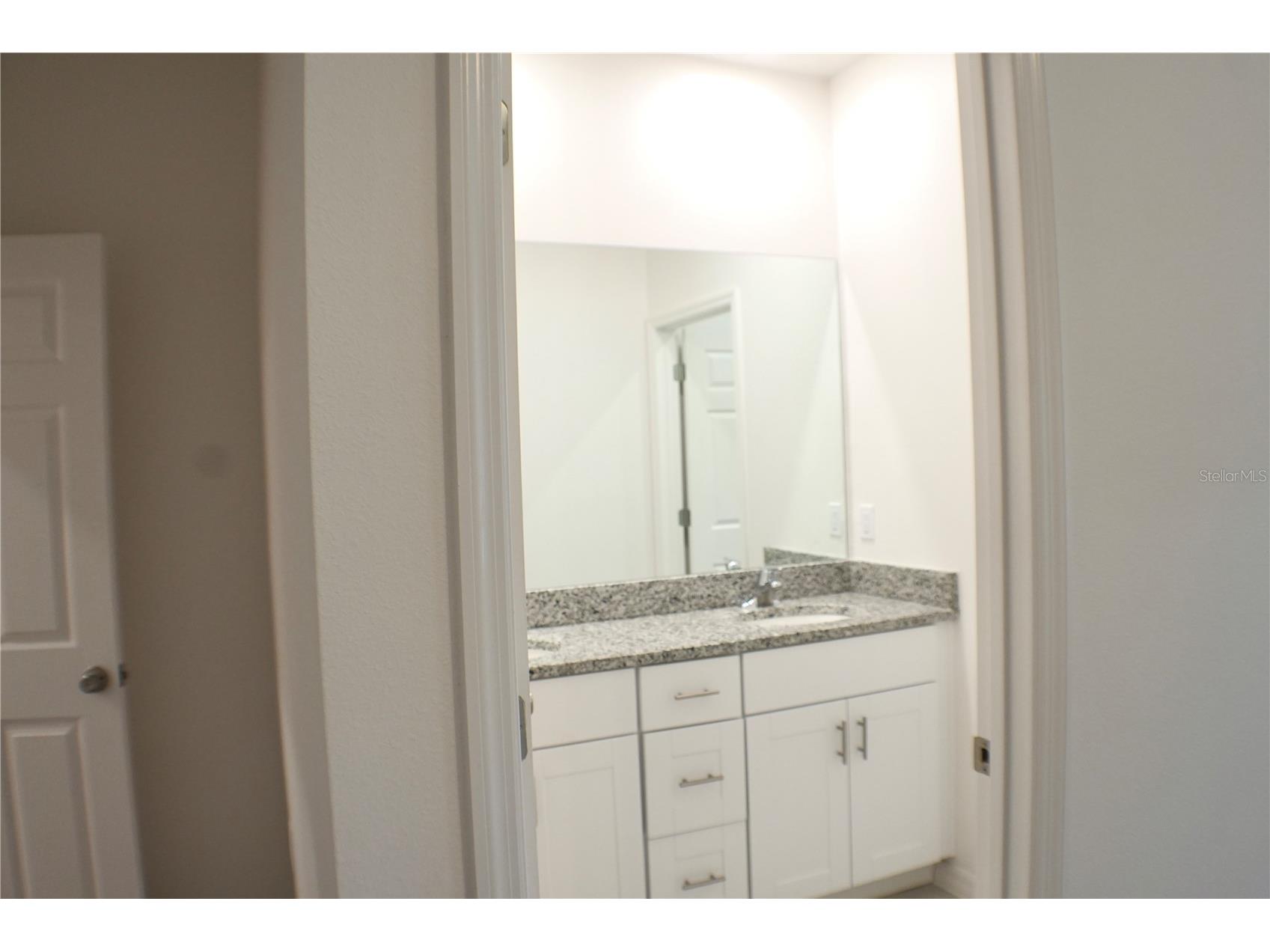 4378 Sailplane Court Wesley Chapel FL 33545 TB8479399 image15