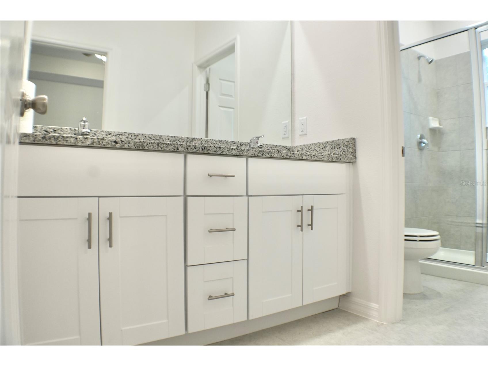 4378 Sailplane Court Wesley Chapel FL 33545 TB8479399 image16