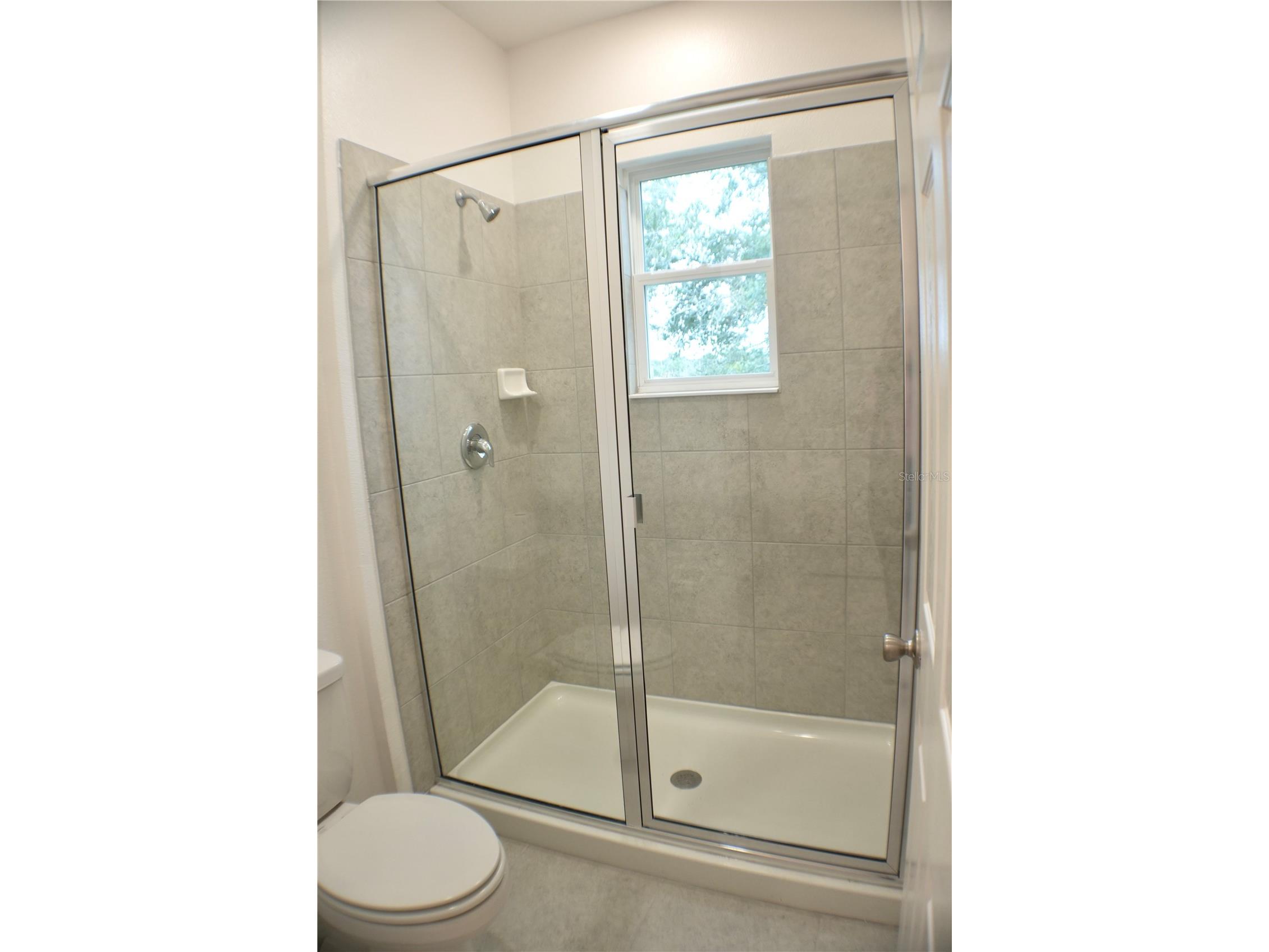 4378 Sailplane Court Wesley Chapel FL 33545 TB8479399 image17