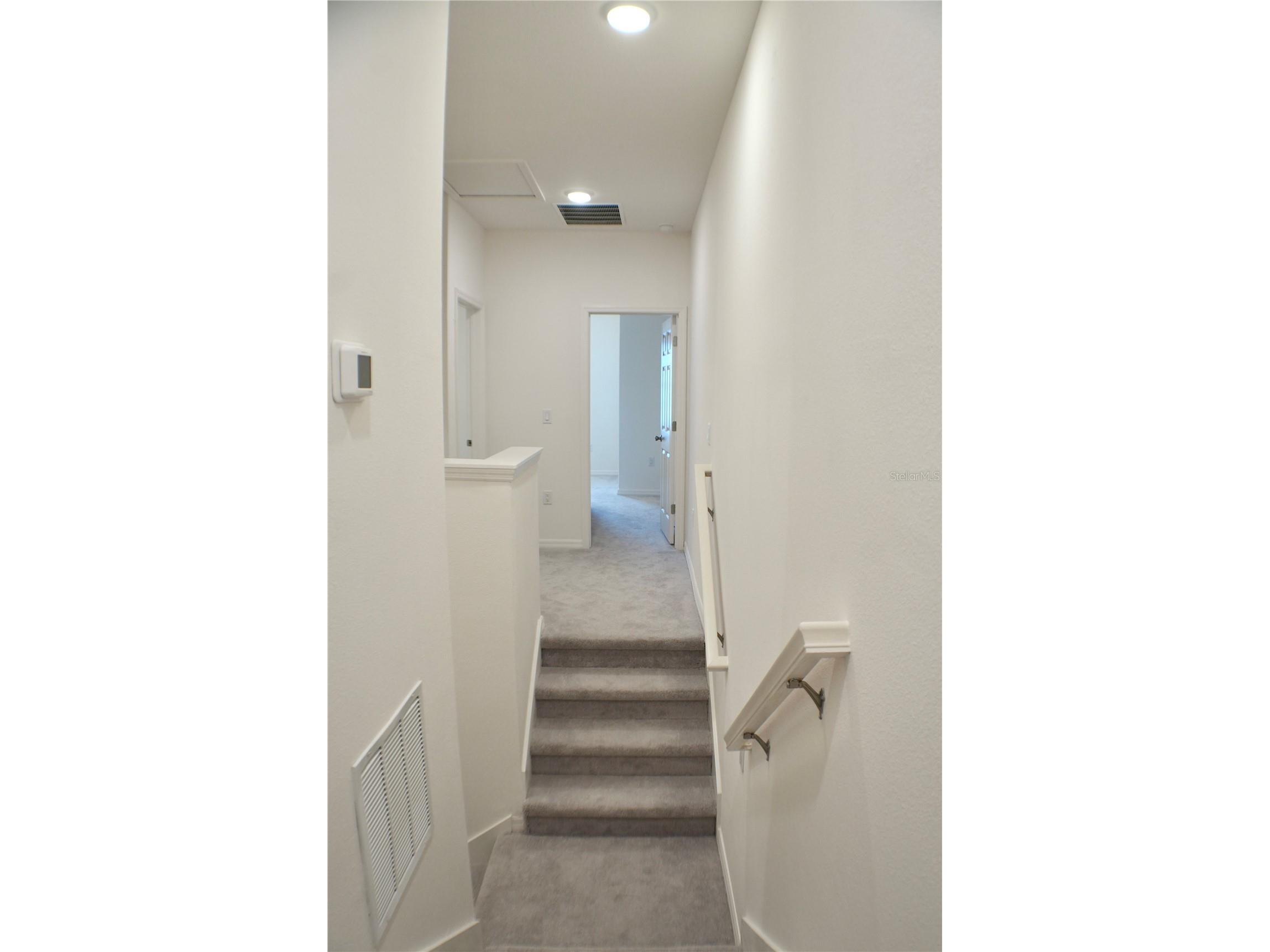 4378 Sailplane Court Wesley Chapel FL 33545 TB8479399 image18