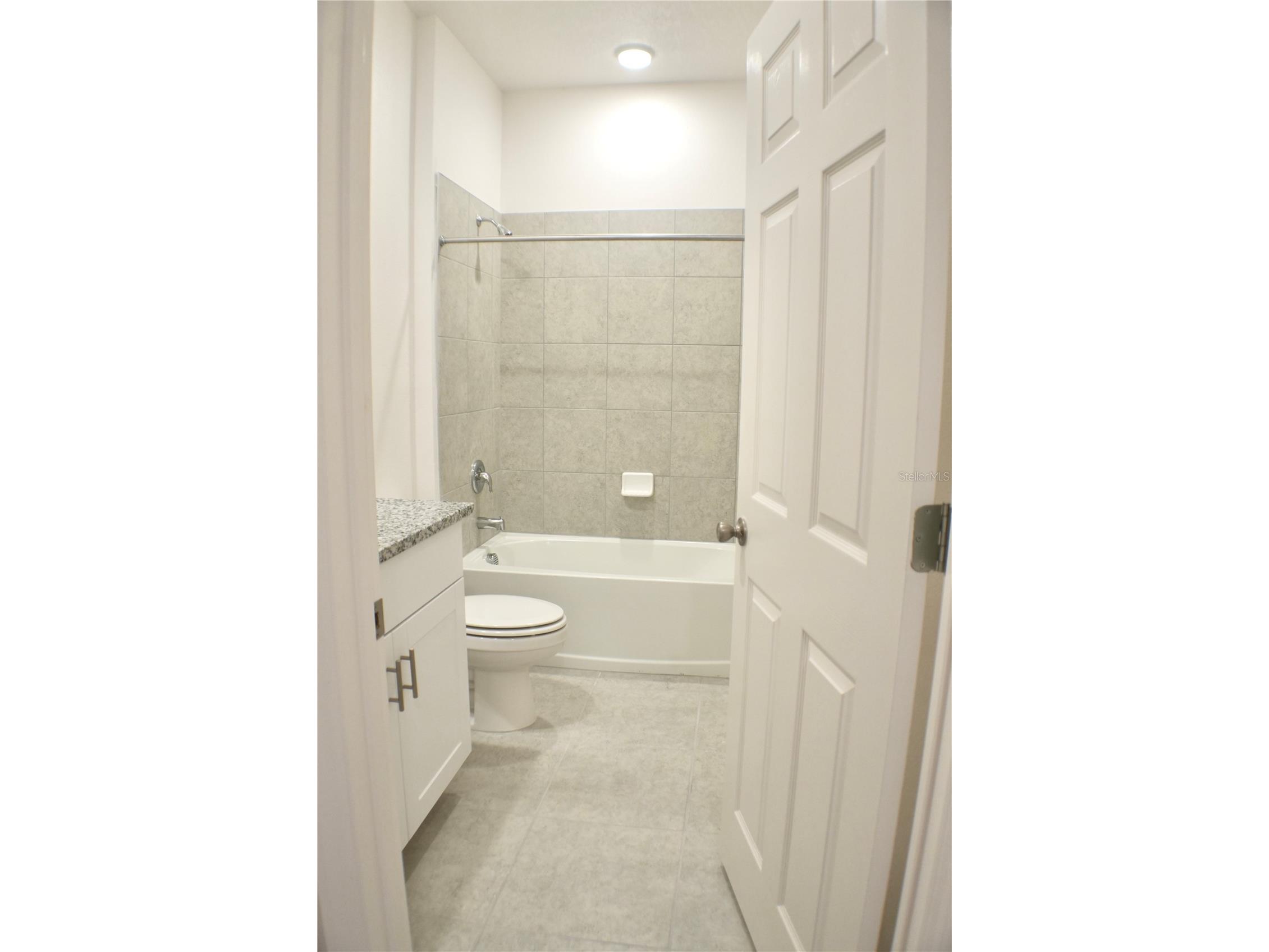 4378 Sailplane Court Wesley Chapel FL 33545 TB8479399 image19