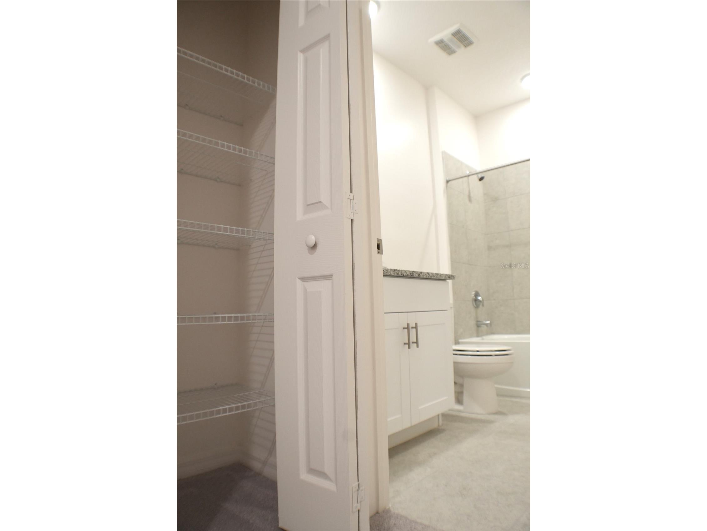 4378 Sailplane Court Wesley Chapel FL 33545 TB8479399 image20