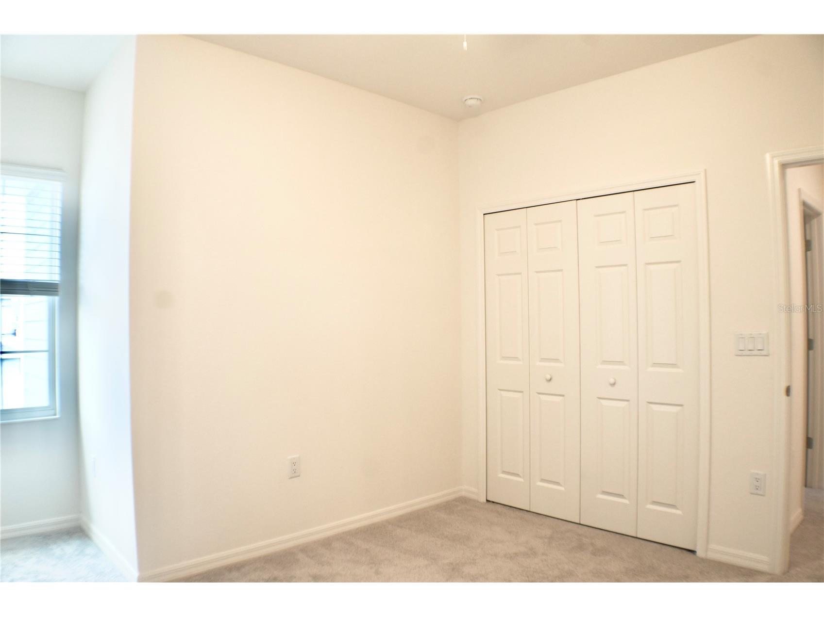 4378 Sailplane Court Wesley Chapel FL 33545 TB8479399 image21