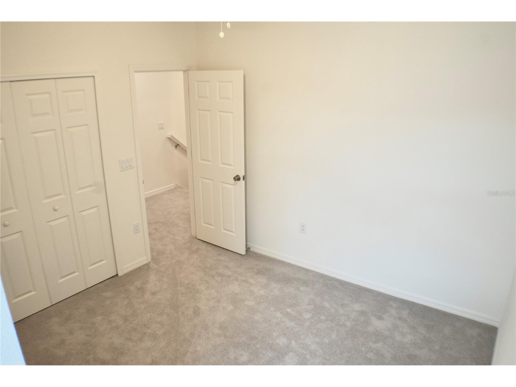 4378 Sailplane Court Wesley Chapel FL 33545 TB8479399 image22