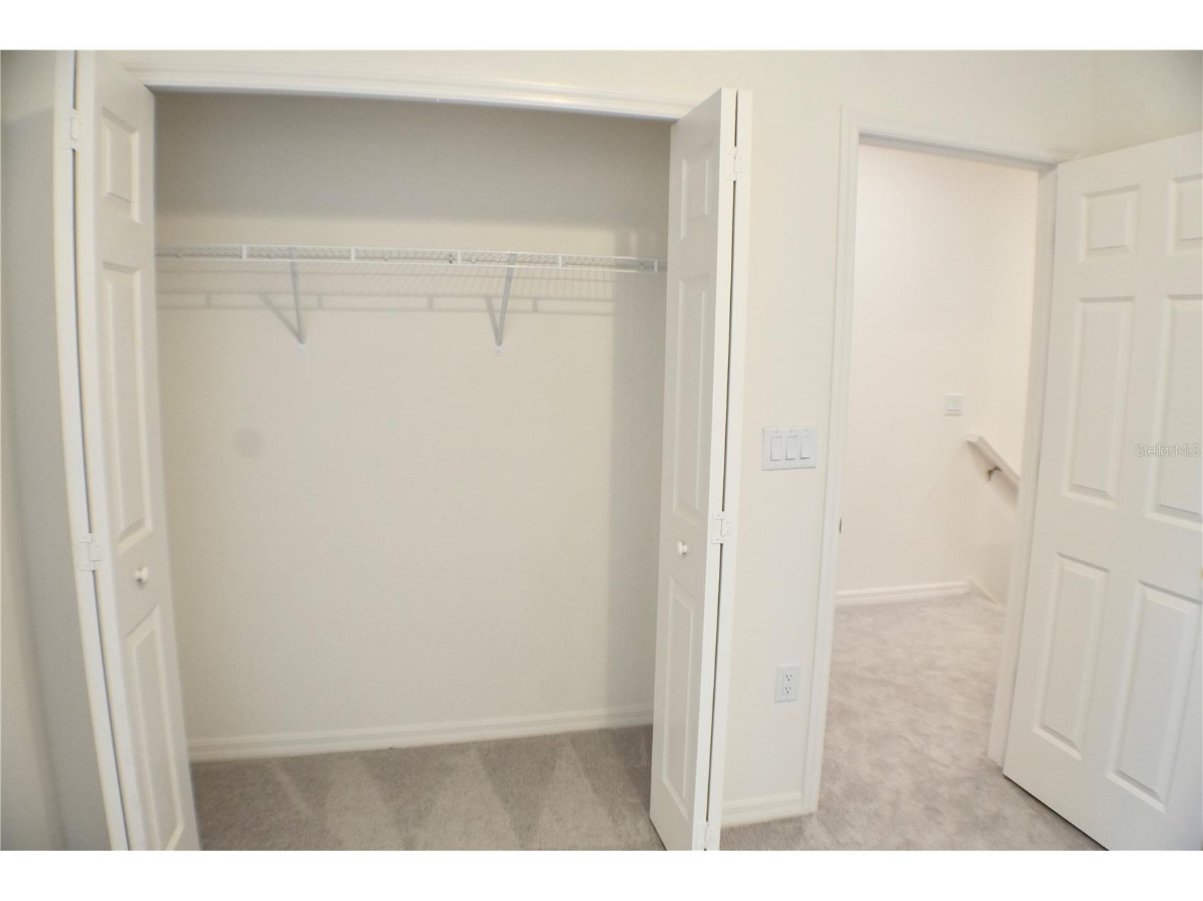 4378 Sailplane Court Wesley Chapel FL 33545 TB8479399 image23