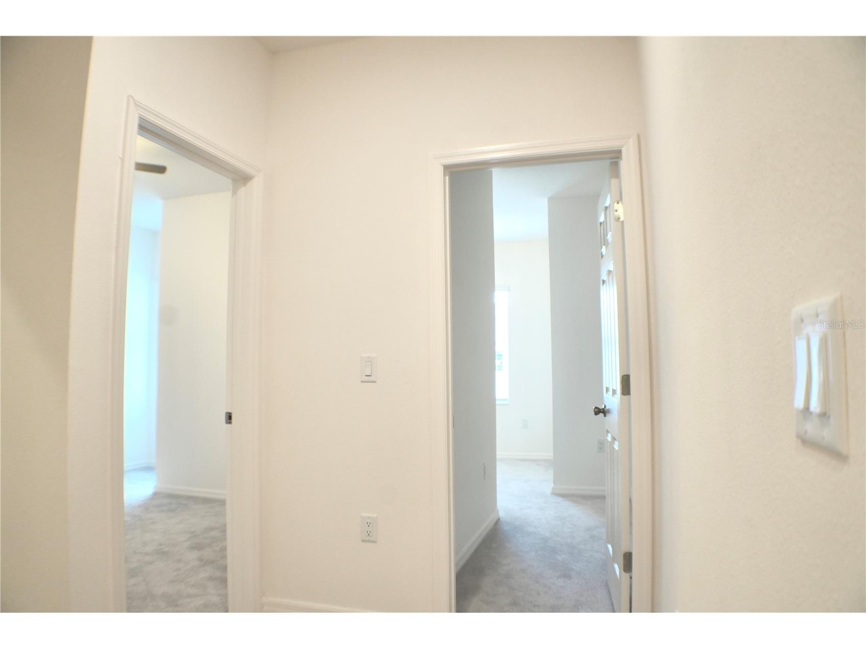 4378 Sailplane Court Wesley Chapel FL 33545 TB8479399 image24