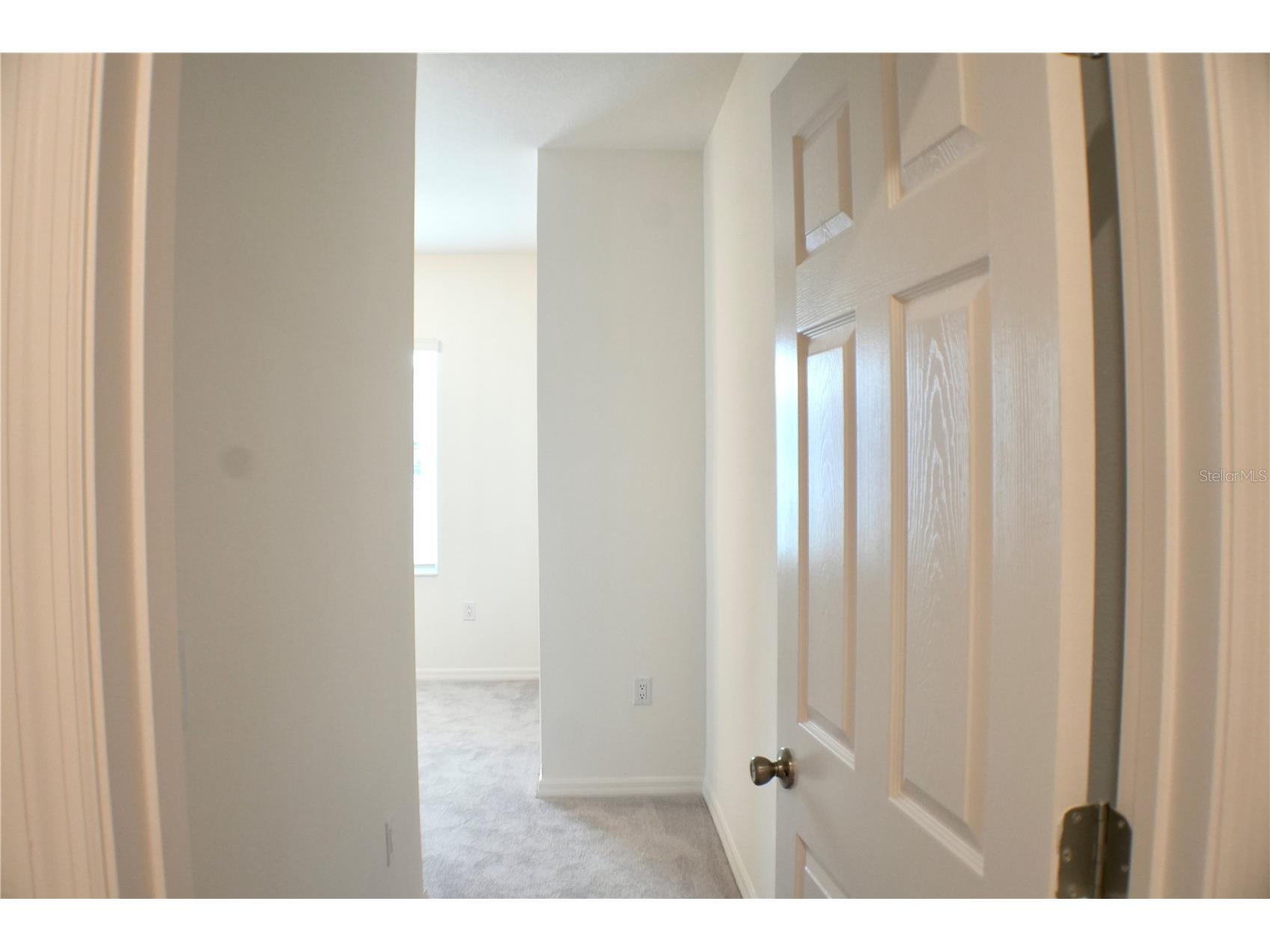 4378 Sailplane Court Wesley Chapel FL 33545 TB8479399 image25