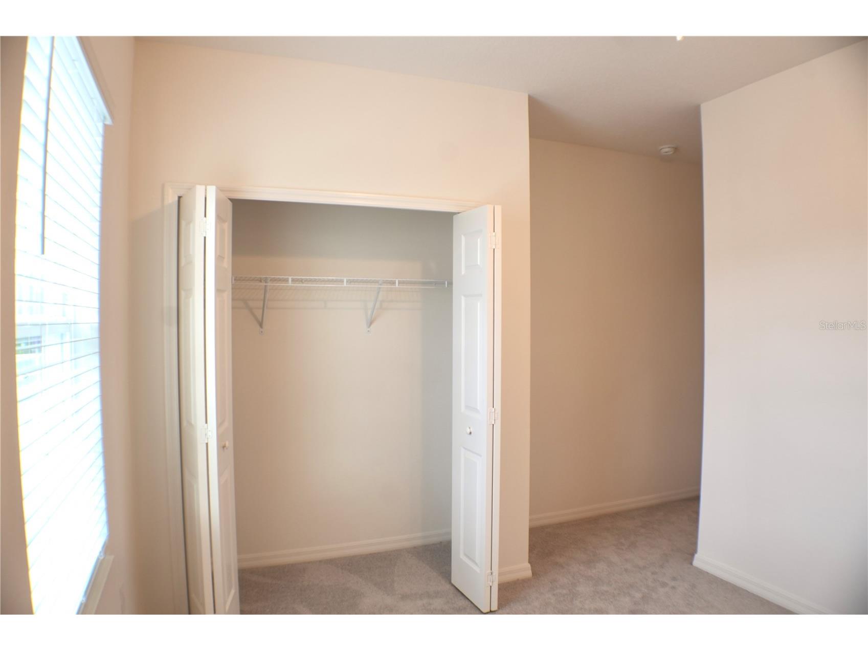 4378 Sailplane Court Wesley Chapel FL 33545 TB8479399 image26