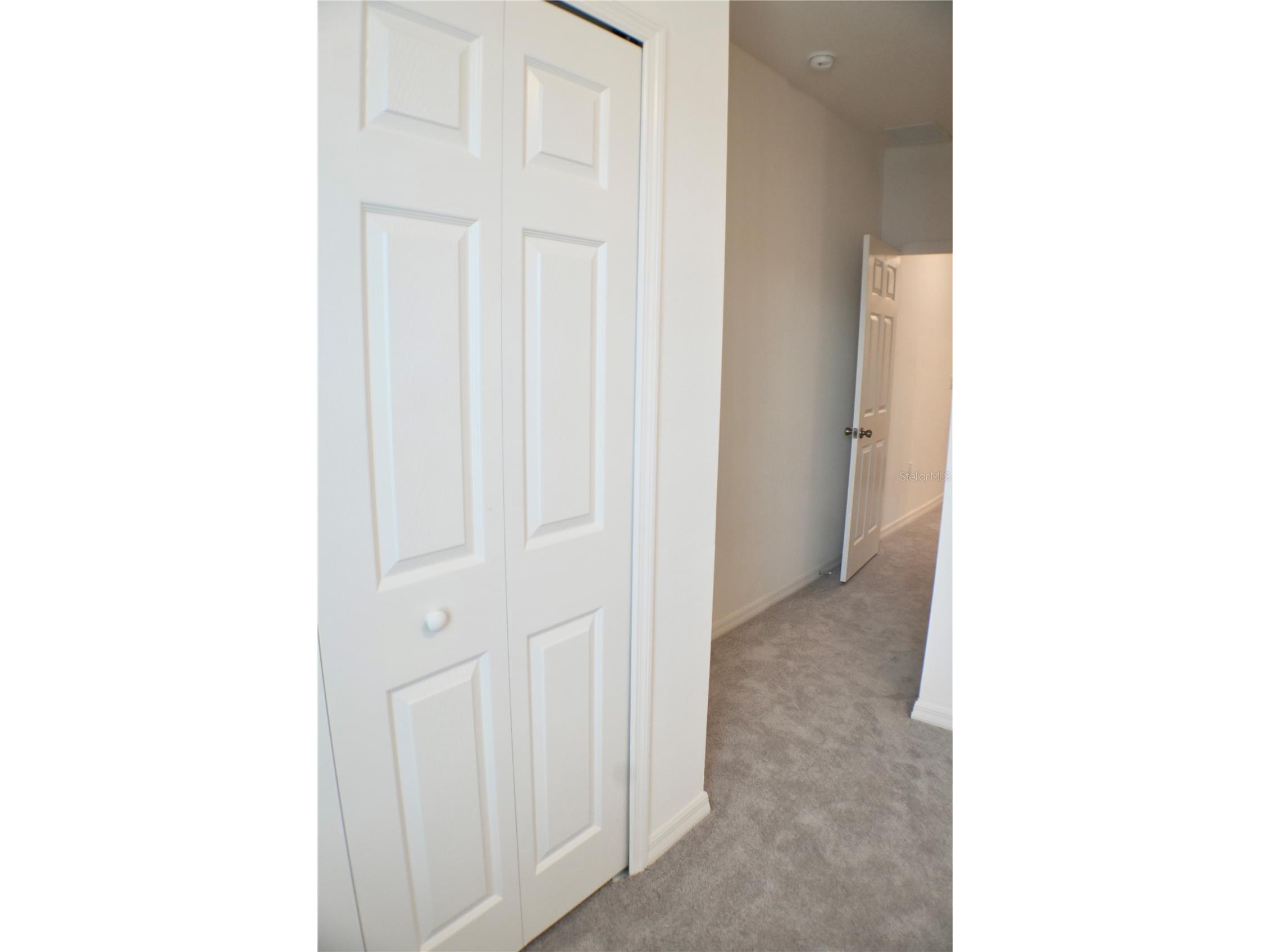 4378 Sailplane Court Wesley Chapel FL 33545 TB8479399 image27