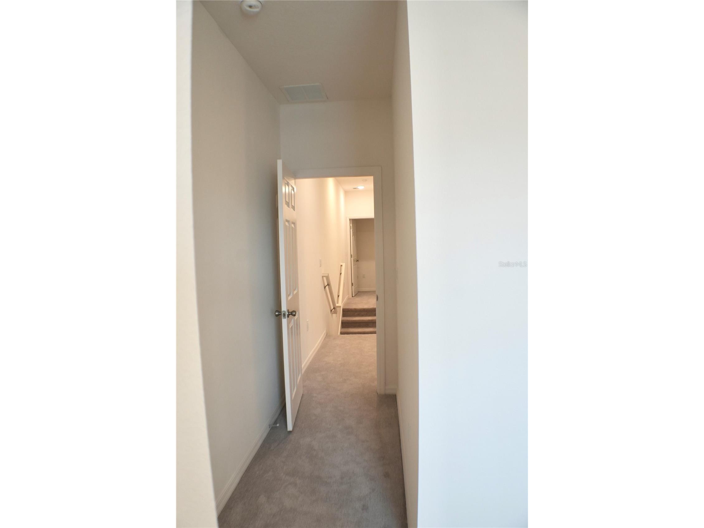 4378 Sailplane Court Wesley Chapel FL 33545 TB8479399 image28