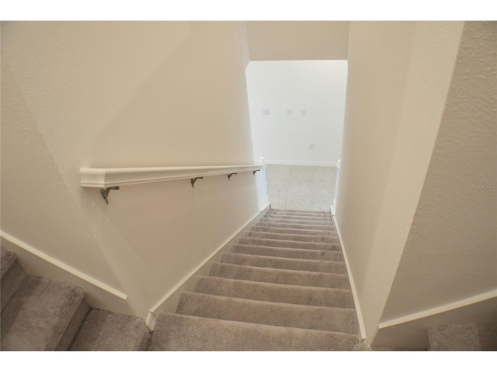 4378 Sailplane Court Wesley Chapel FL 33545 TB8479399 image29