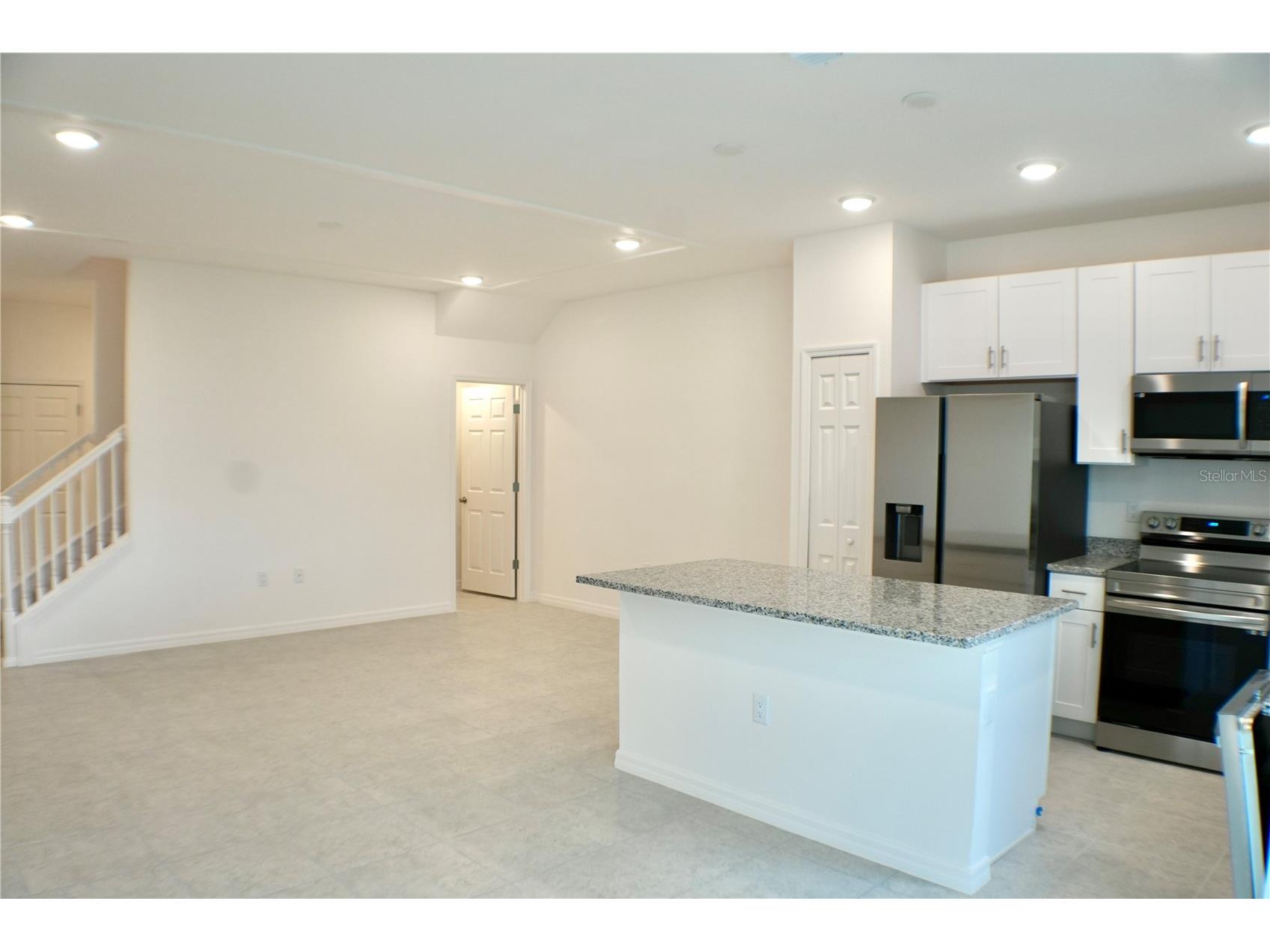 4378 Sailplane Court Wesley Chapel FL 33545 TB8479399 image3