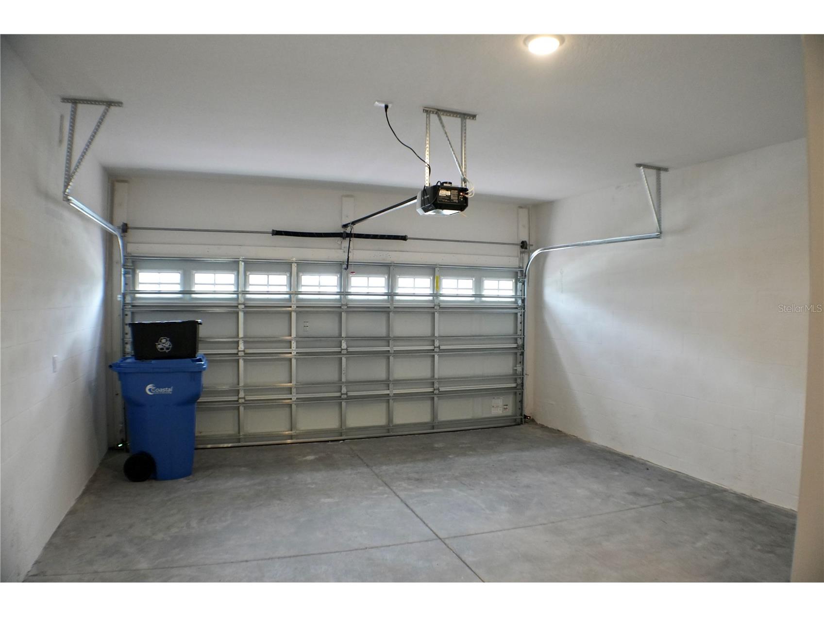 4378 Sailplane Court Wesley Chapel FL 33545 TB8479399 image30