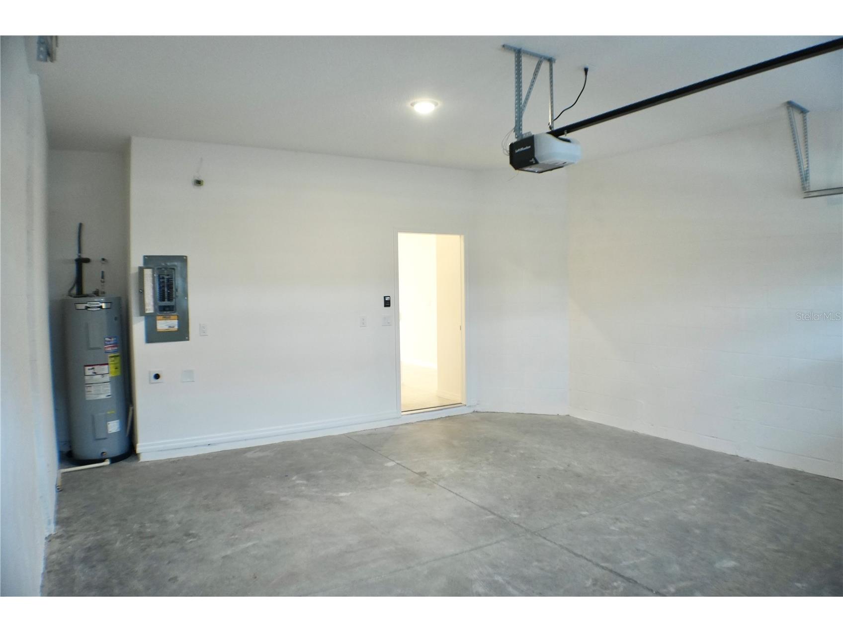 4378 Sailplane Court Wesley Chapel FL 33545 TB8479399 image31