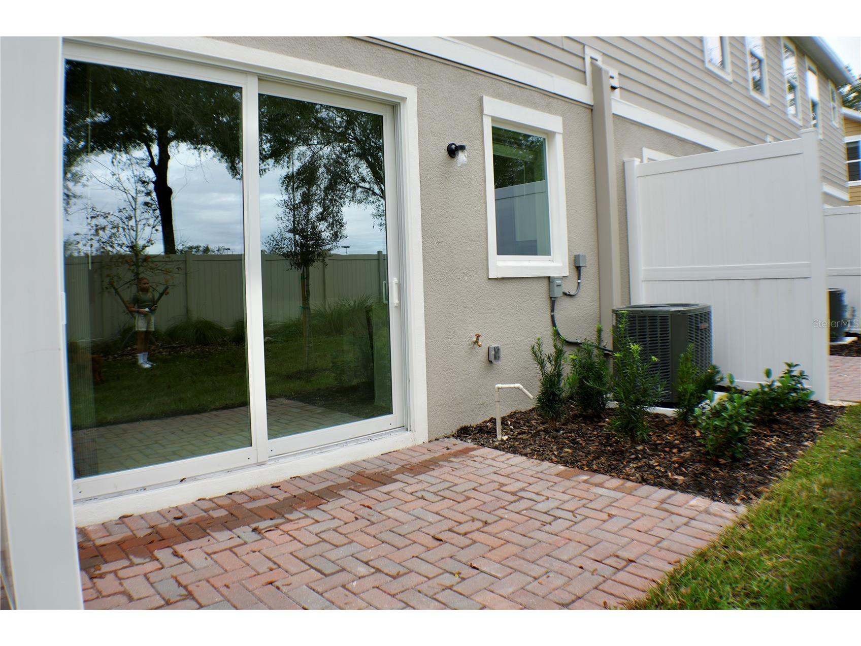 4378 Sailplane Court Wesley Chapel FL 33545 TB8479399 image32