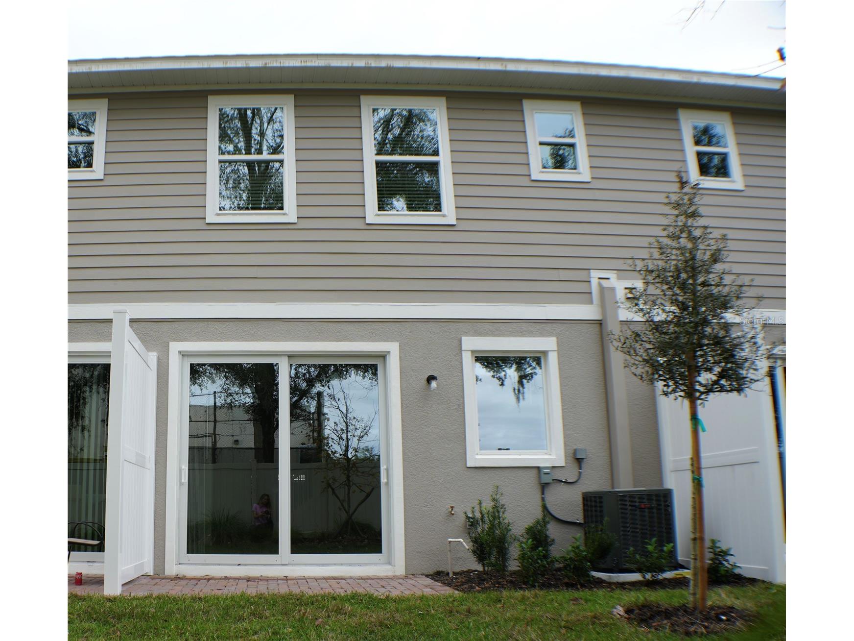 4378 Sailplane Court Wesley Chapel FL 33545 TB8479399 image33