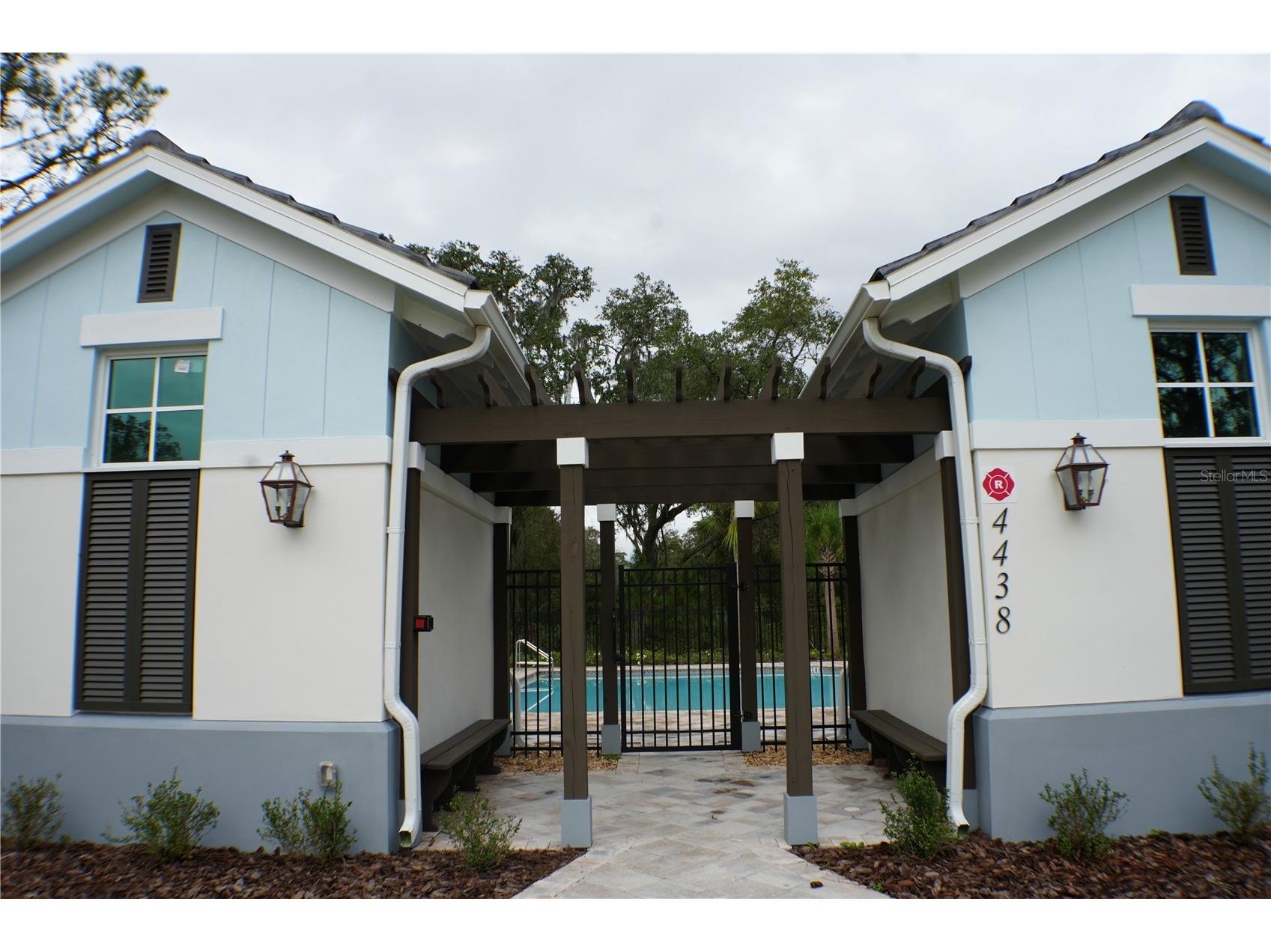 4378 Sailplane Court Wesley Chapel FL 33545 TB8479399 image34