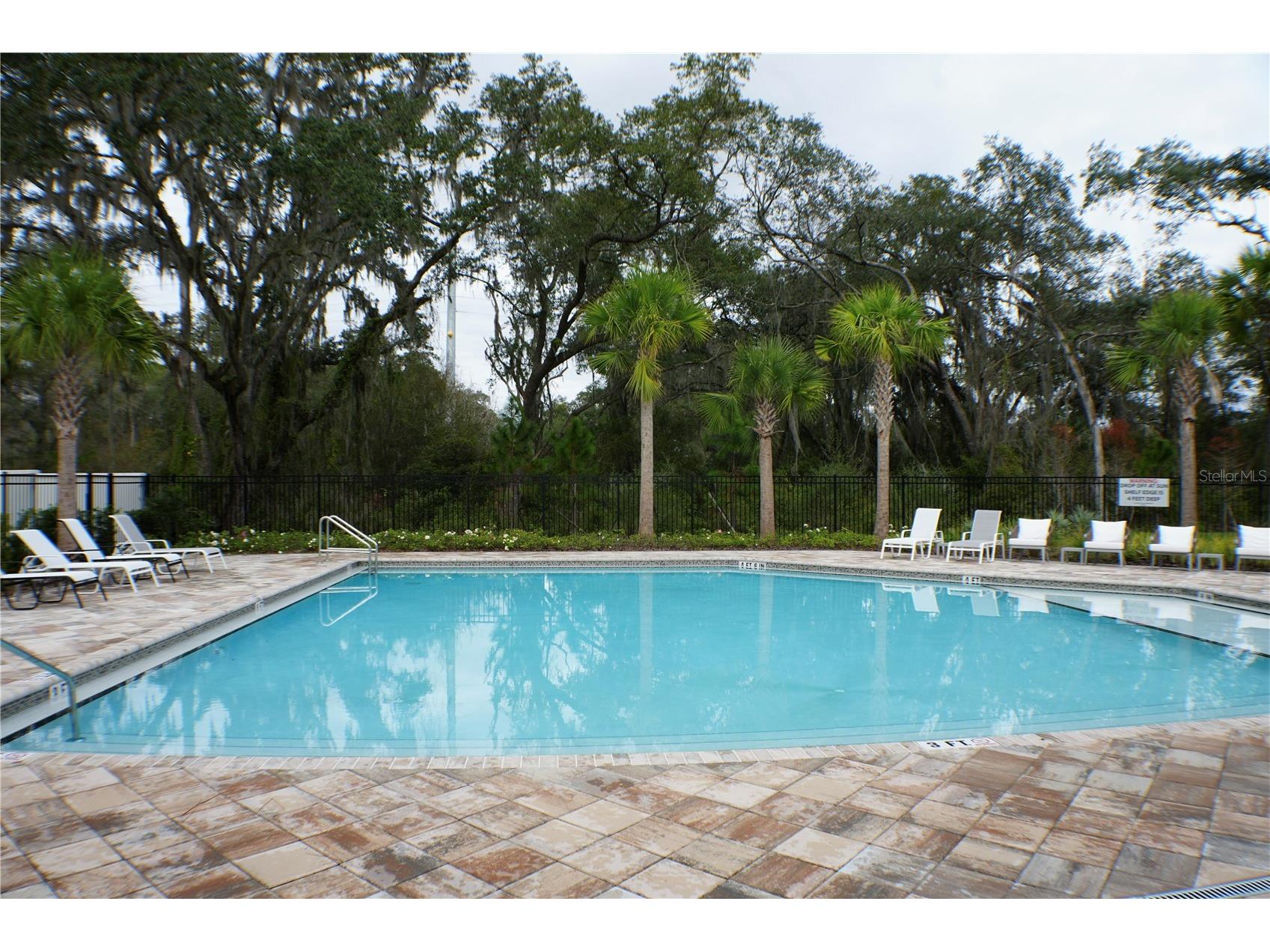 4378 Sailplane Court Wesley Chapel FL 33545 TB8479399 image35