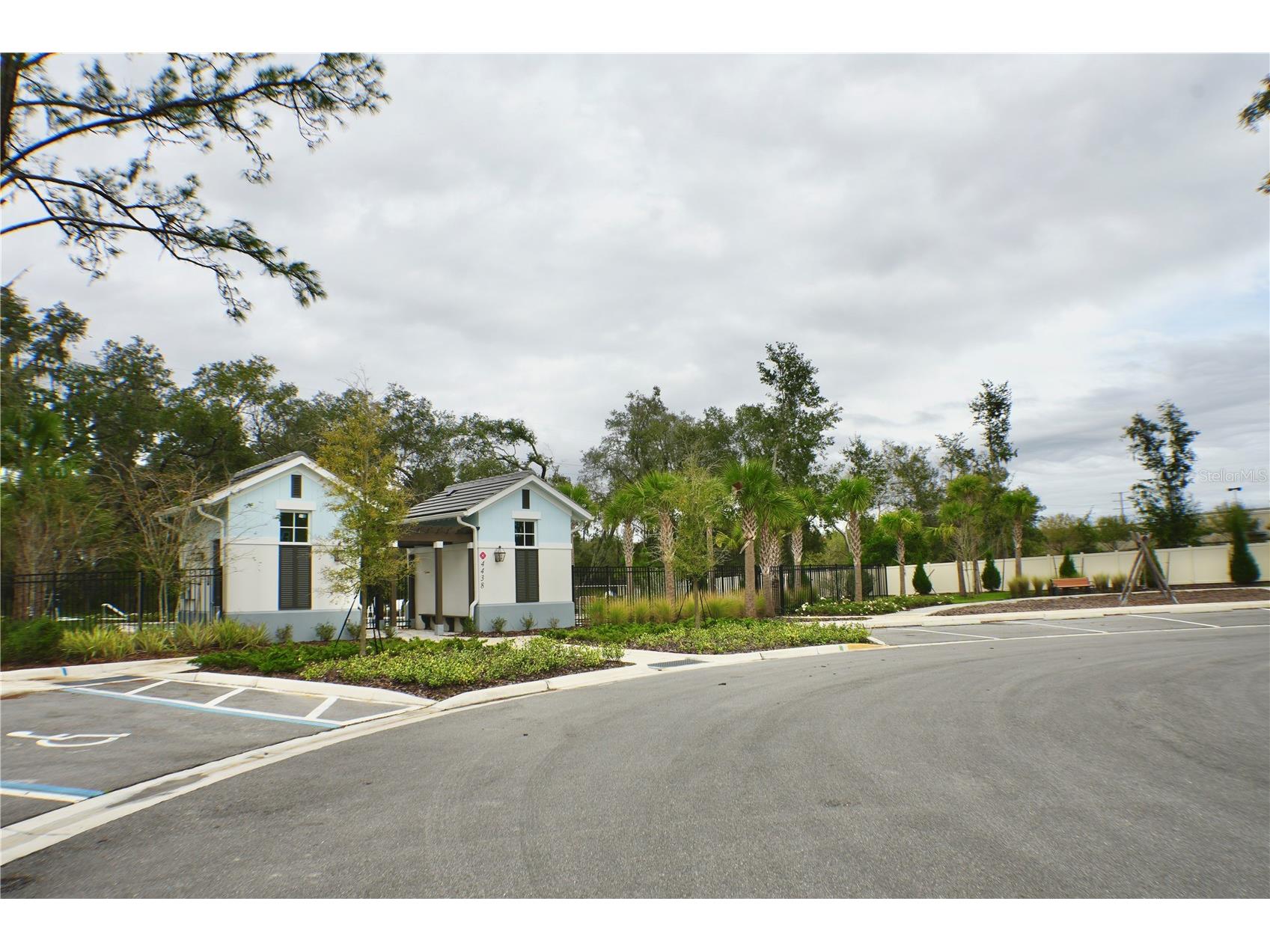 4378 Sailplane Court Wesley Chapel FL 33545 TB8479399 image36