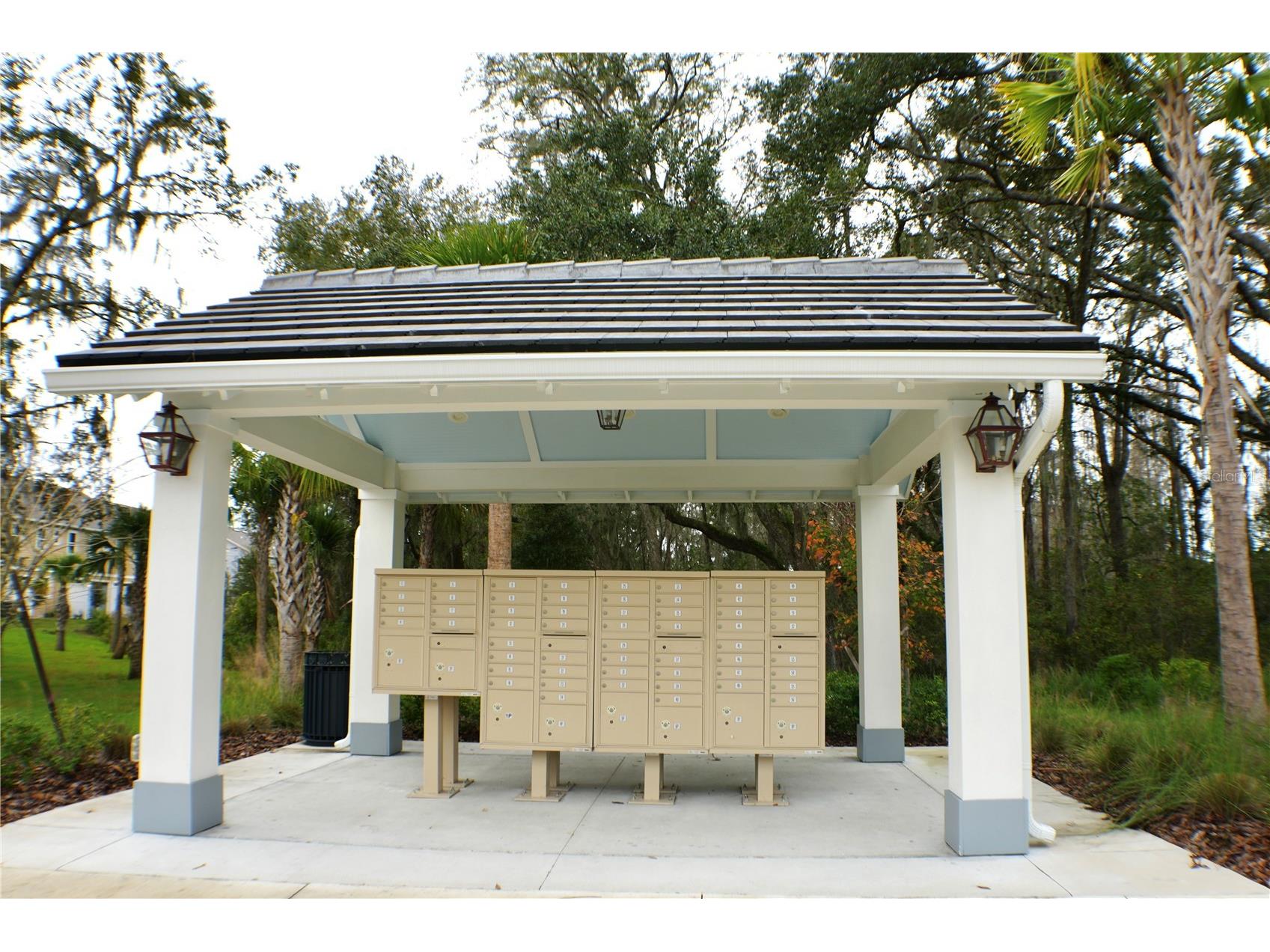 4378 Sailplane Court Wesley Chapel FL 33545 TB8479399 image38