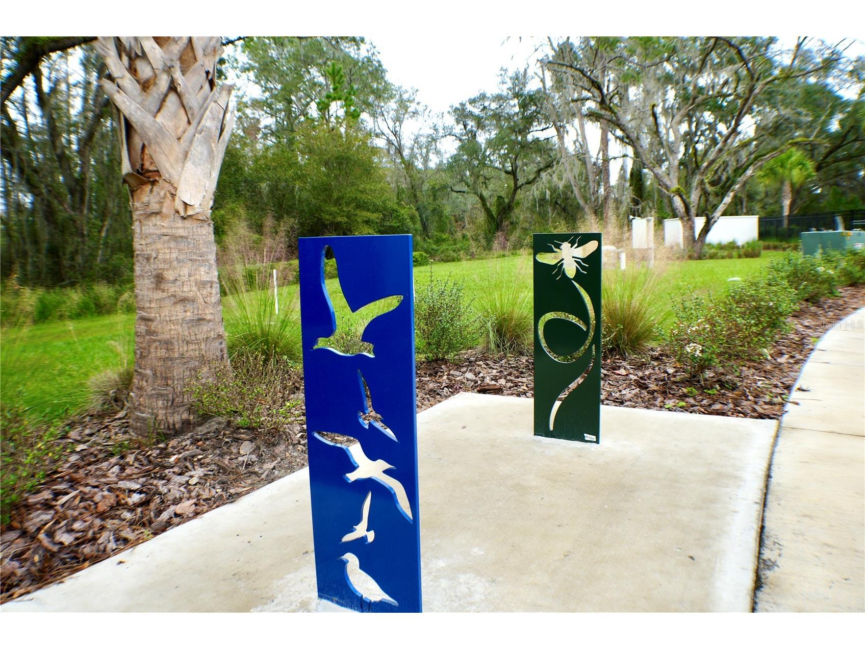 4378 Sailplane Court Wesley Chapel FL 33545 TB8479399 image39