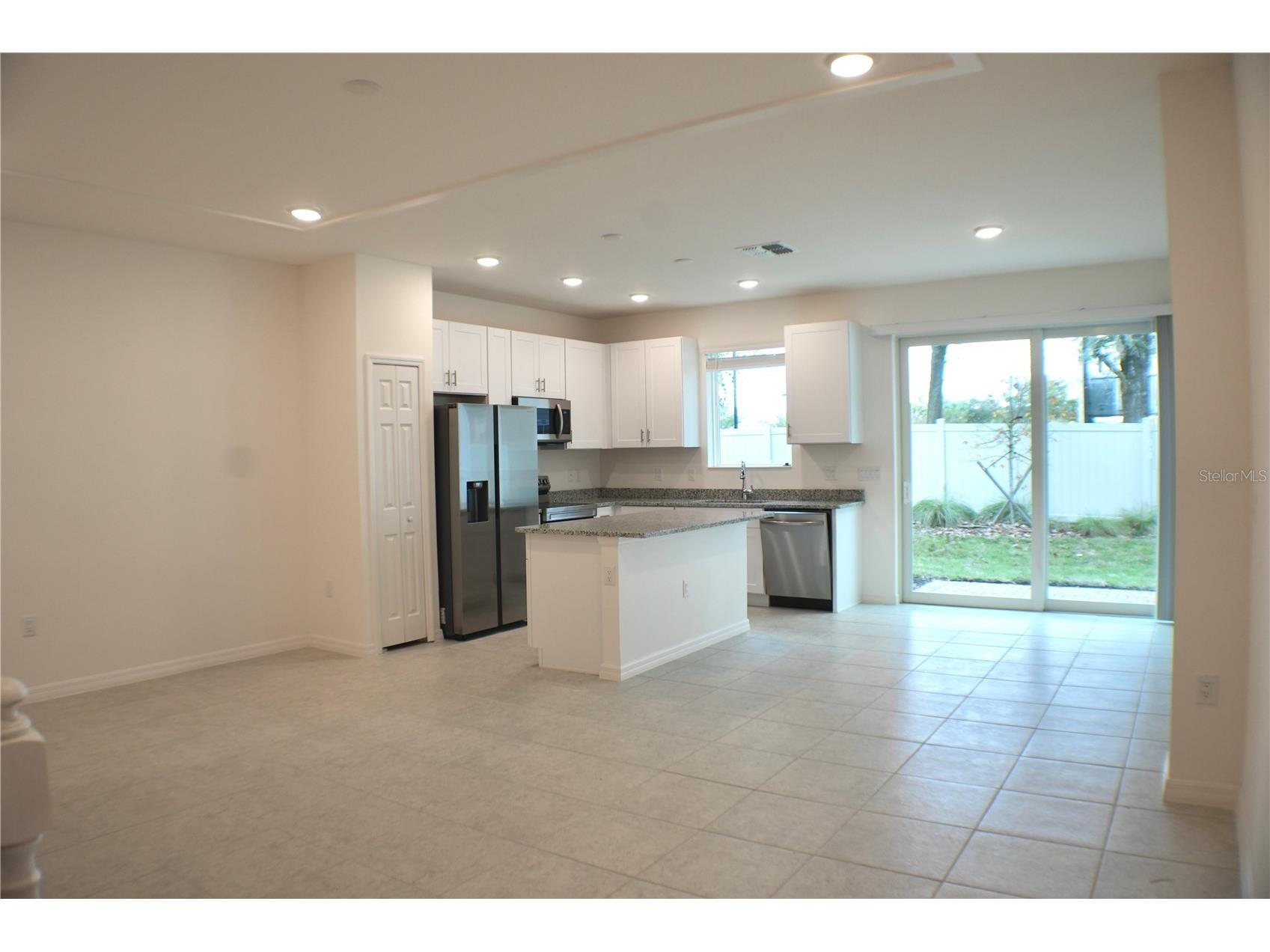 4378 Sailplane Court Wesley Chapel FL 33545 TB8479399 image4