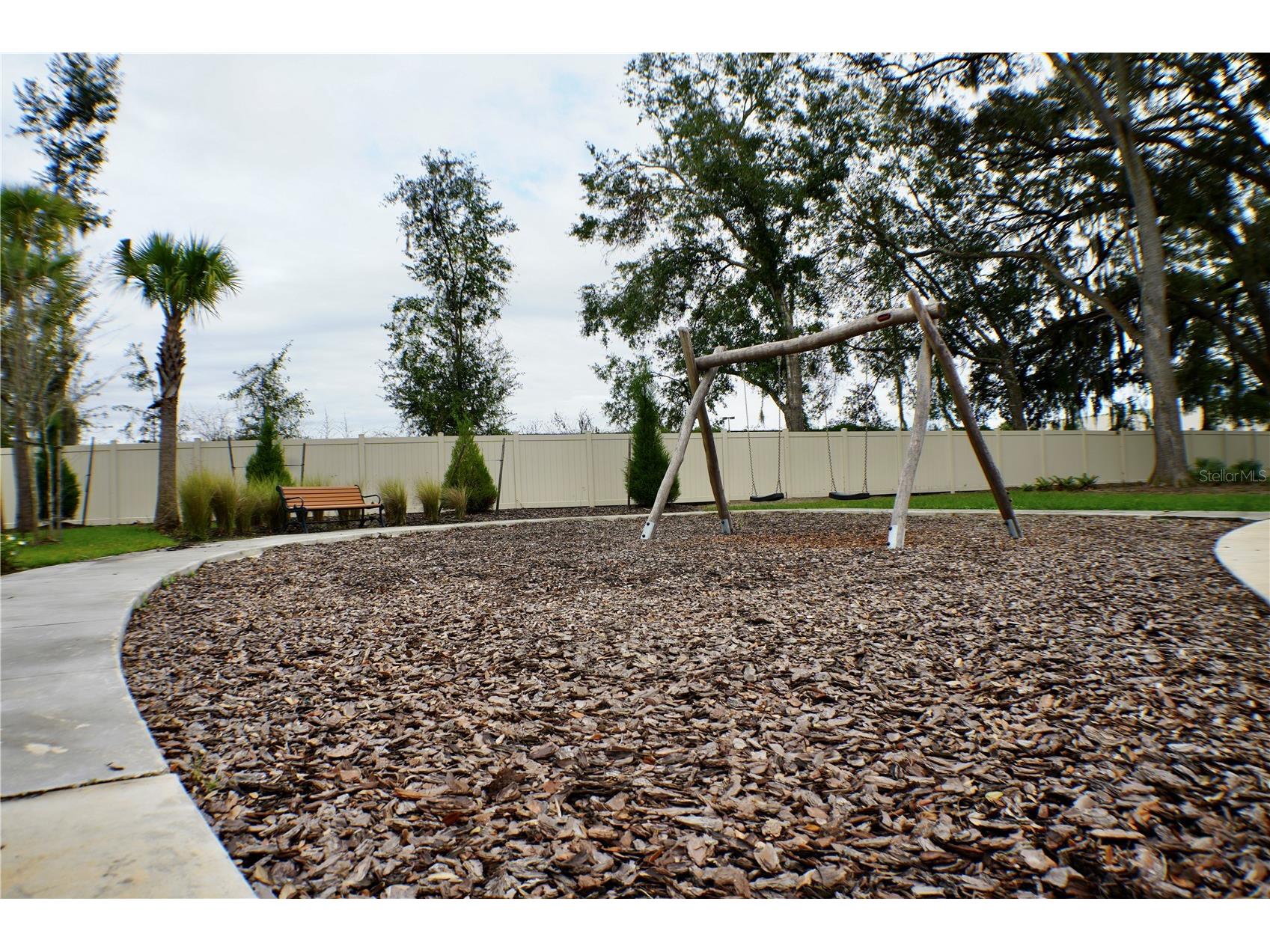 4378 Sailplane Court Wesley Chapel FL 33545 TB8479399 image40