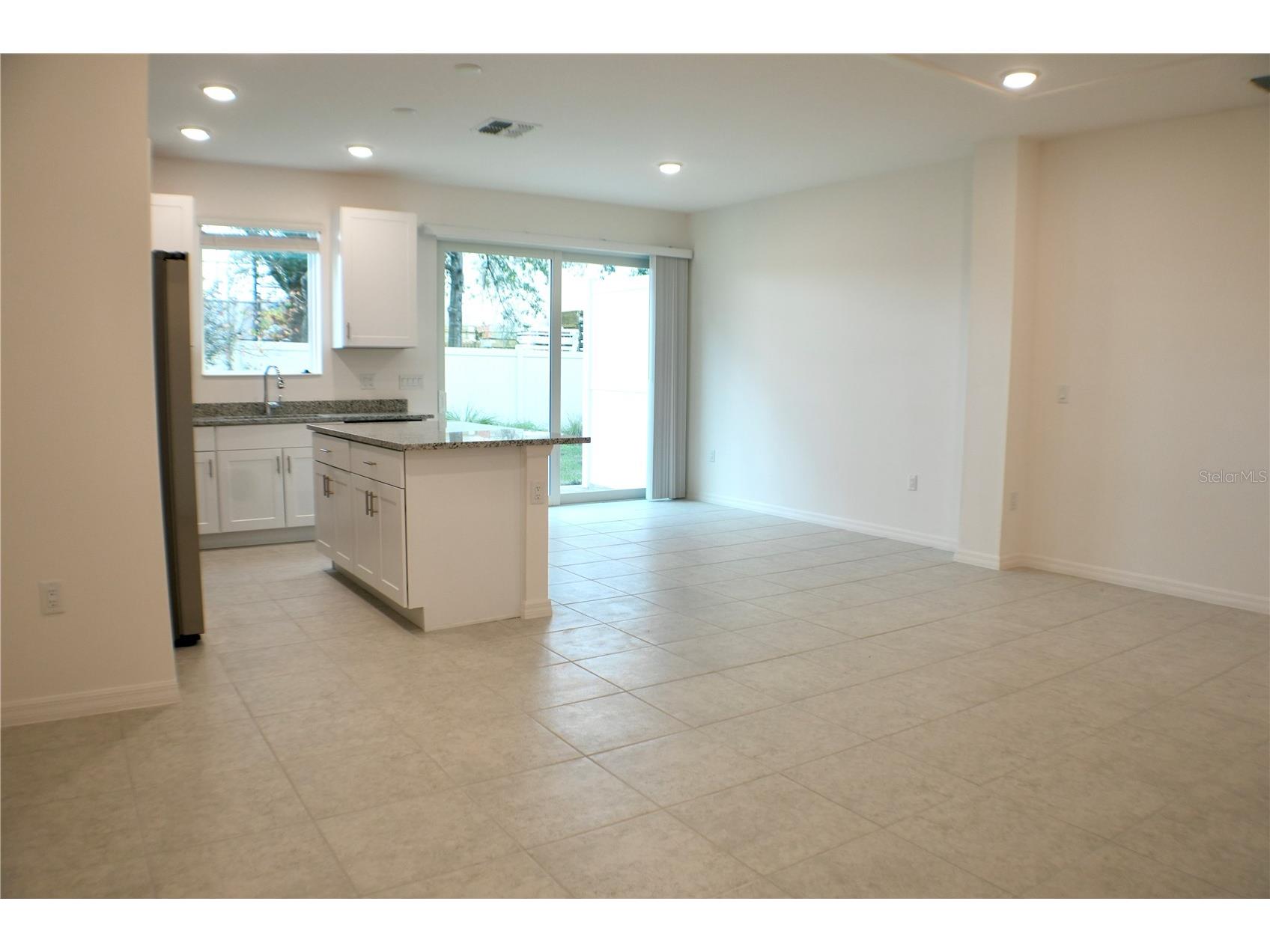 4378 Sailplane Court Wesley Chapel FL 33545 TB8479399 image5