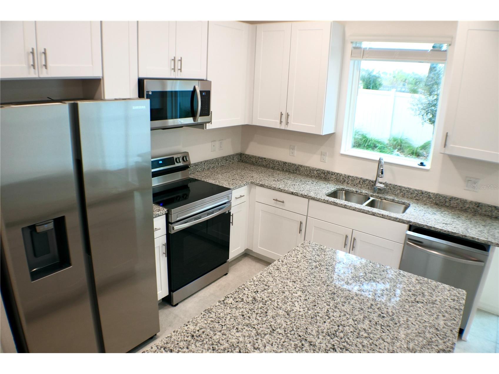 4378 Sailplane Court Wesley Chapel FL 33545 TB8479399 image6